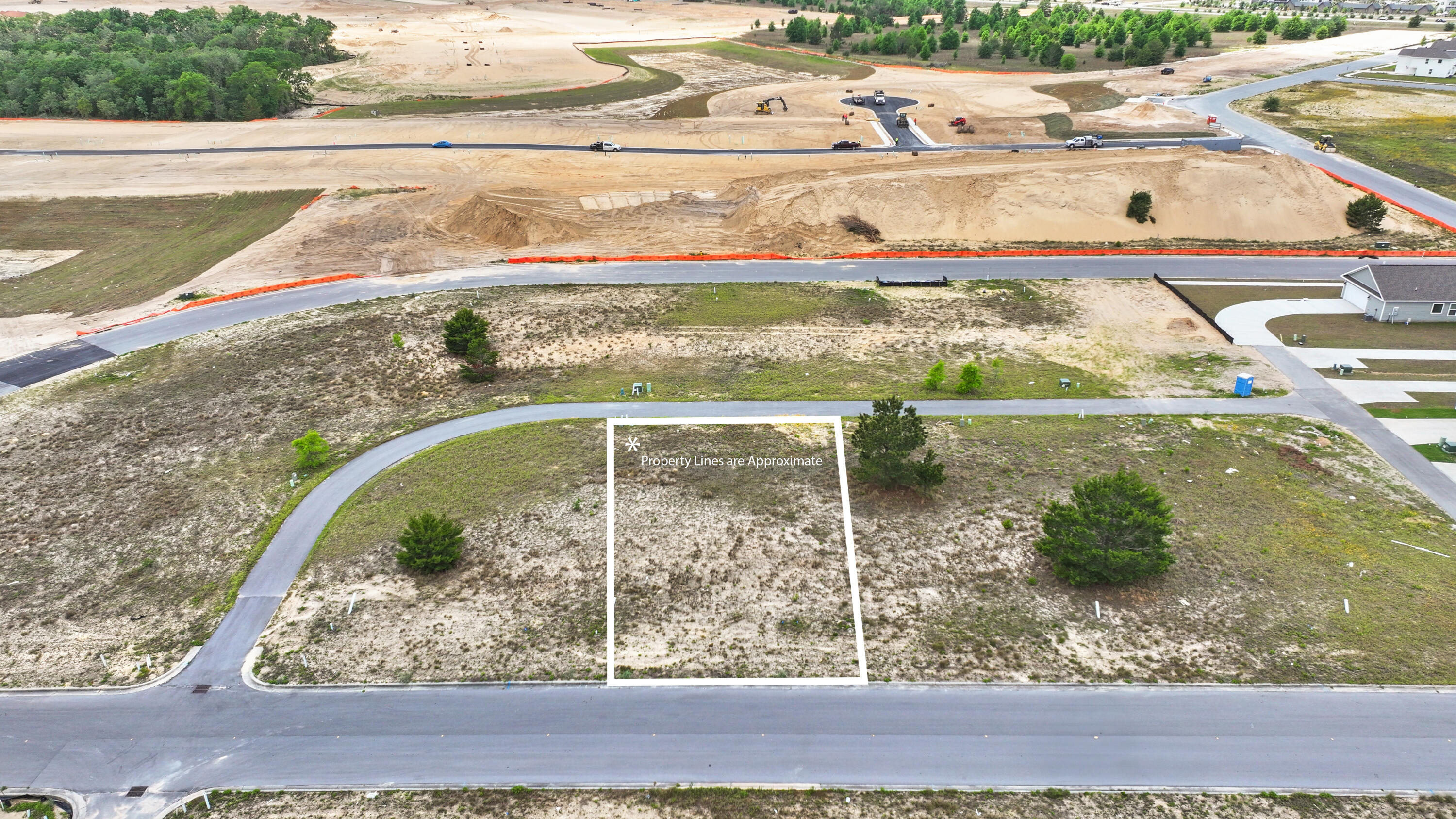 Discover the perfect opportunity to build your dream home on this vacant lot in the serene and picturesque community of Owls Head East. Nestled in a peaceful setting, this parcel offers a tranquil escape while being conveniently close to local amenities. The community boasts fantastic features, including a sparkling pool and a vibrant community center, perfect for social gatherings and recreational activities. Enjoy easy access to stunning coastal views, nearby beaches, and nature preserves, making it an ideal location for outdoor enthusiasts. Don't miss the chance to create your personal oasis in this charming coastal community.