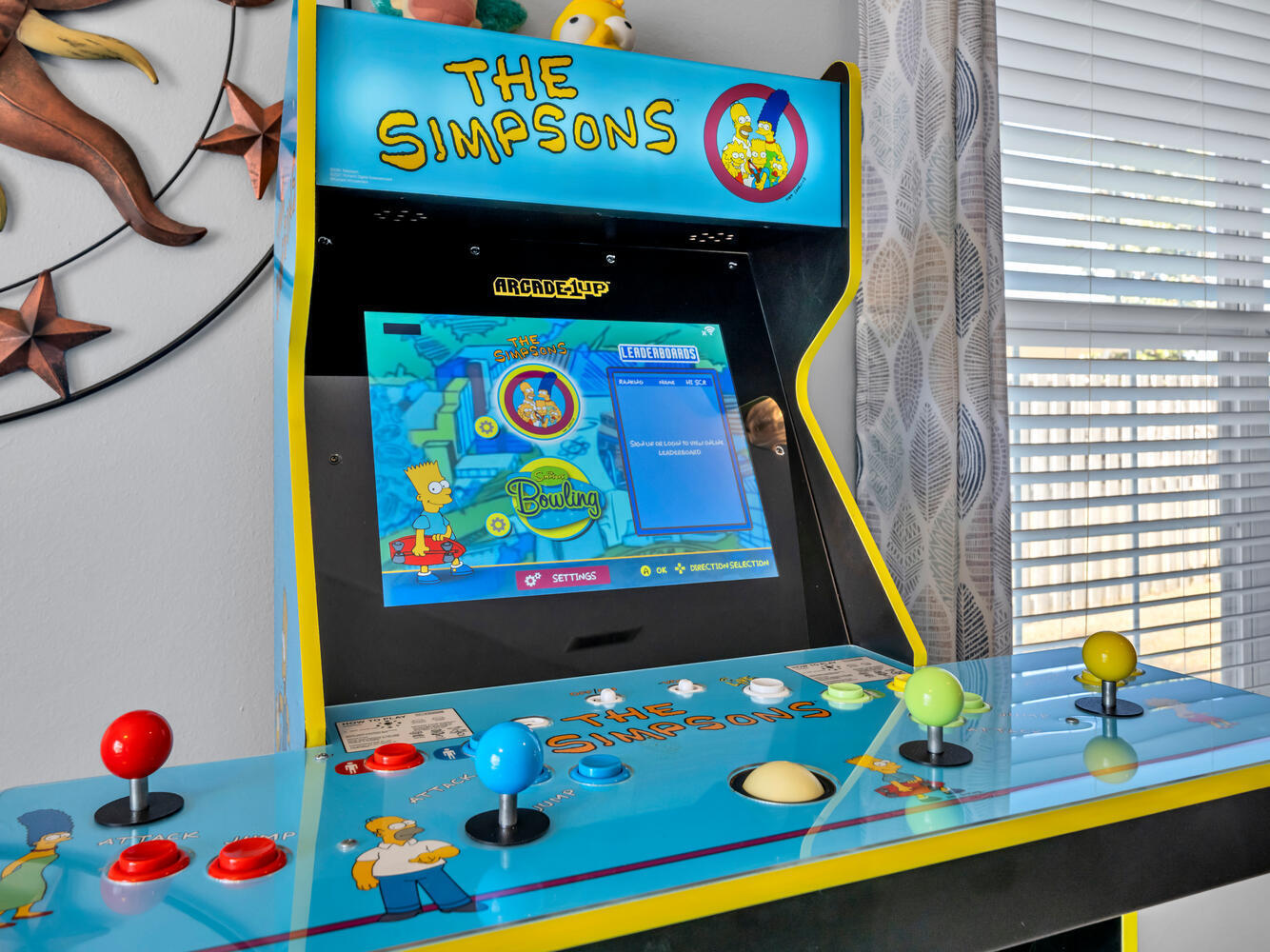 PARADISE RETREAT - Residential