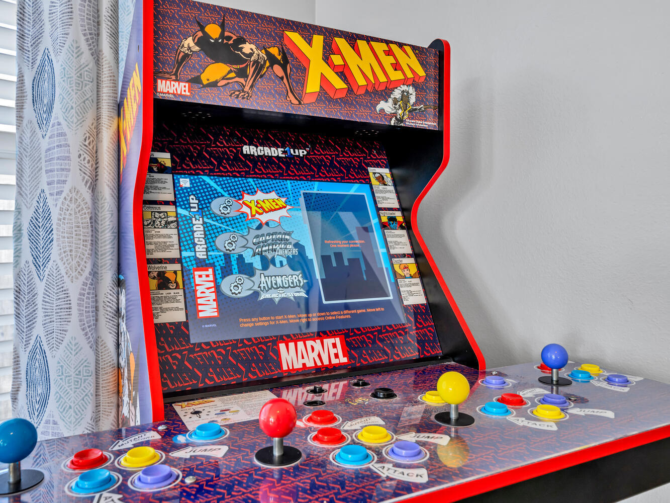 PARADISE RETREAT - Residential