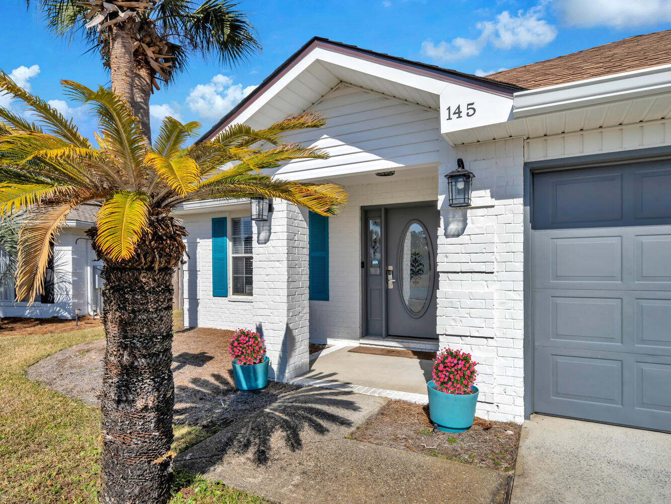 145 Marigot Bay Circle