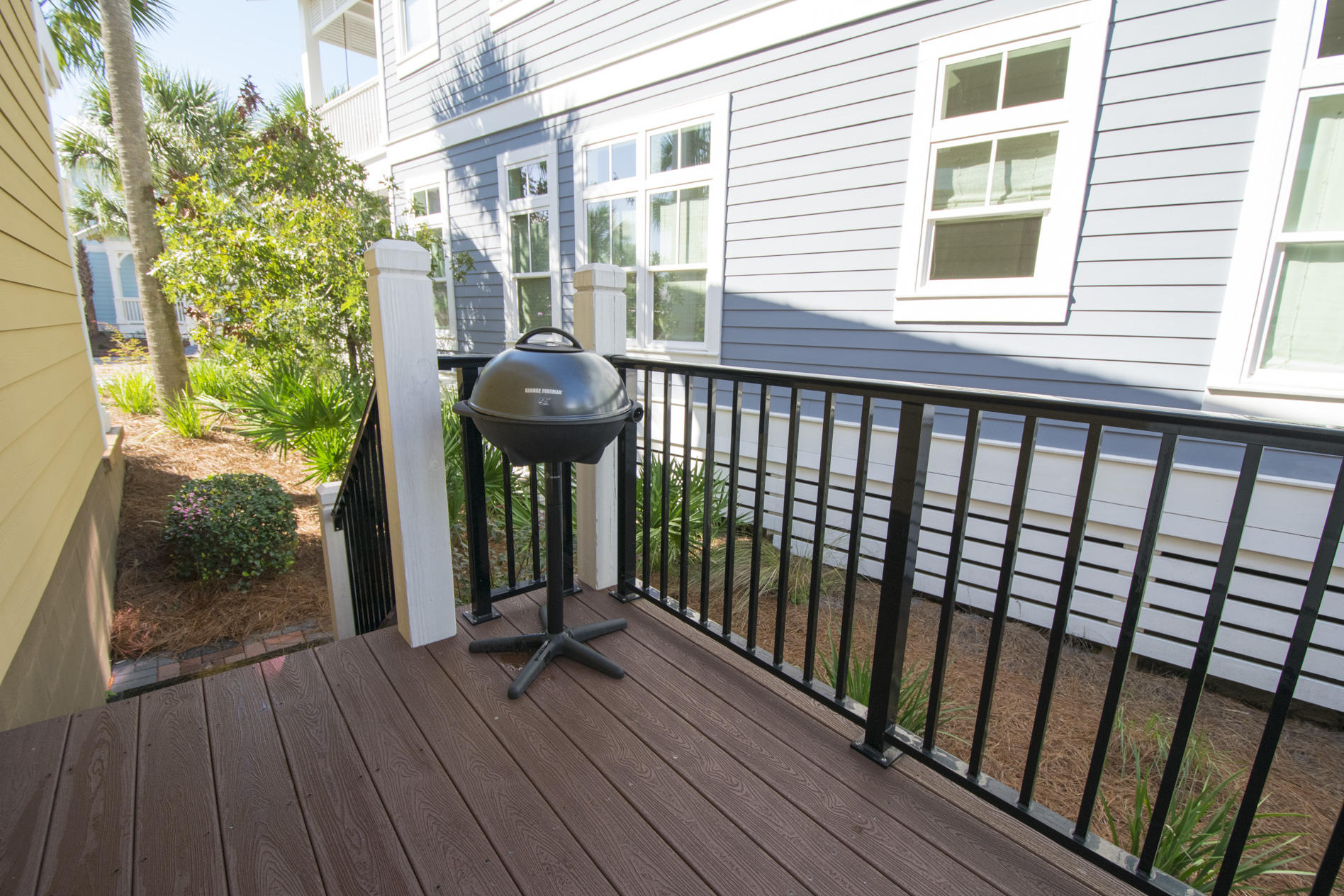 SEACREST BEACH - Residential