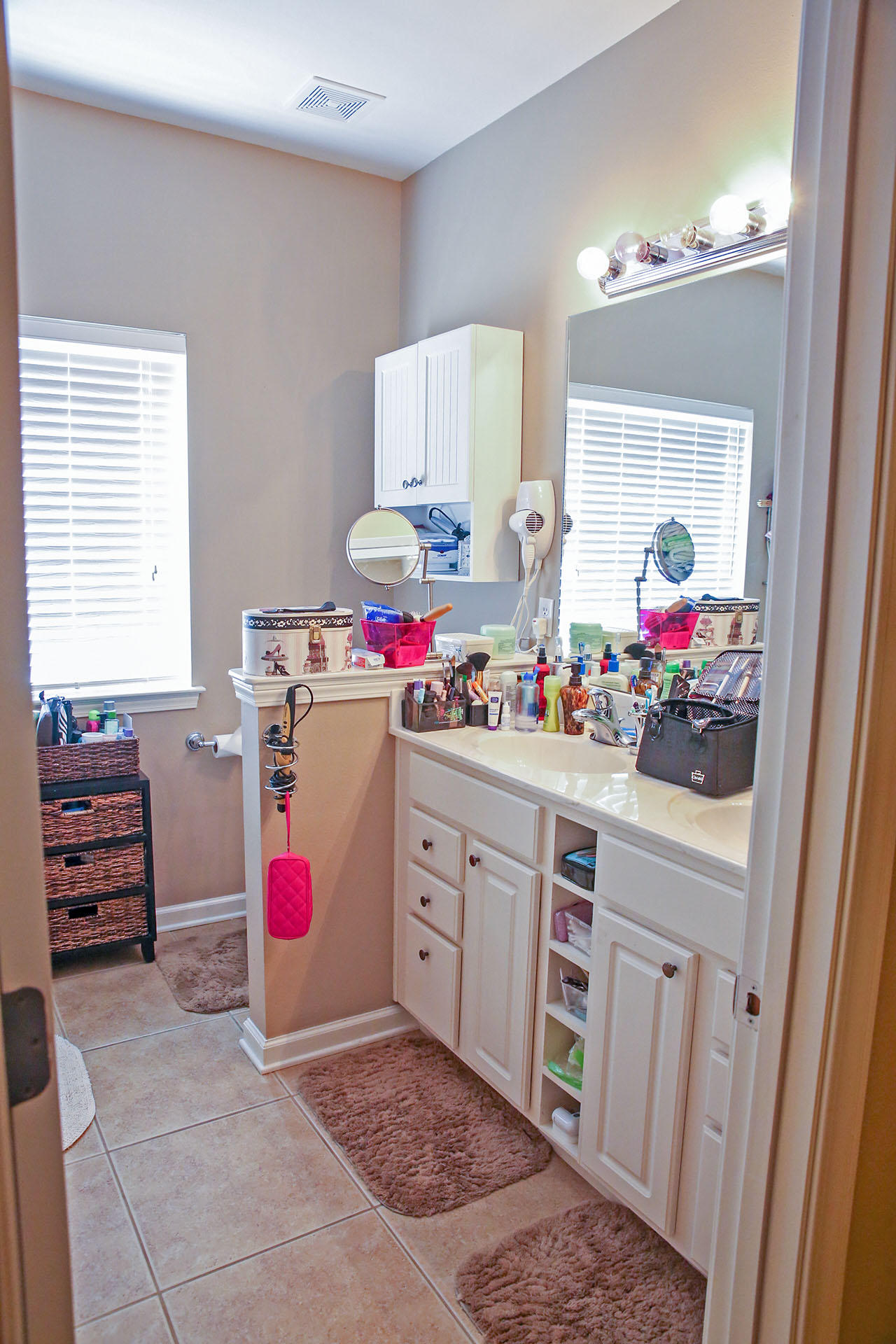 OLDE FLORIDA LAKES - Residential