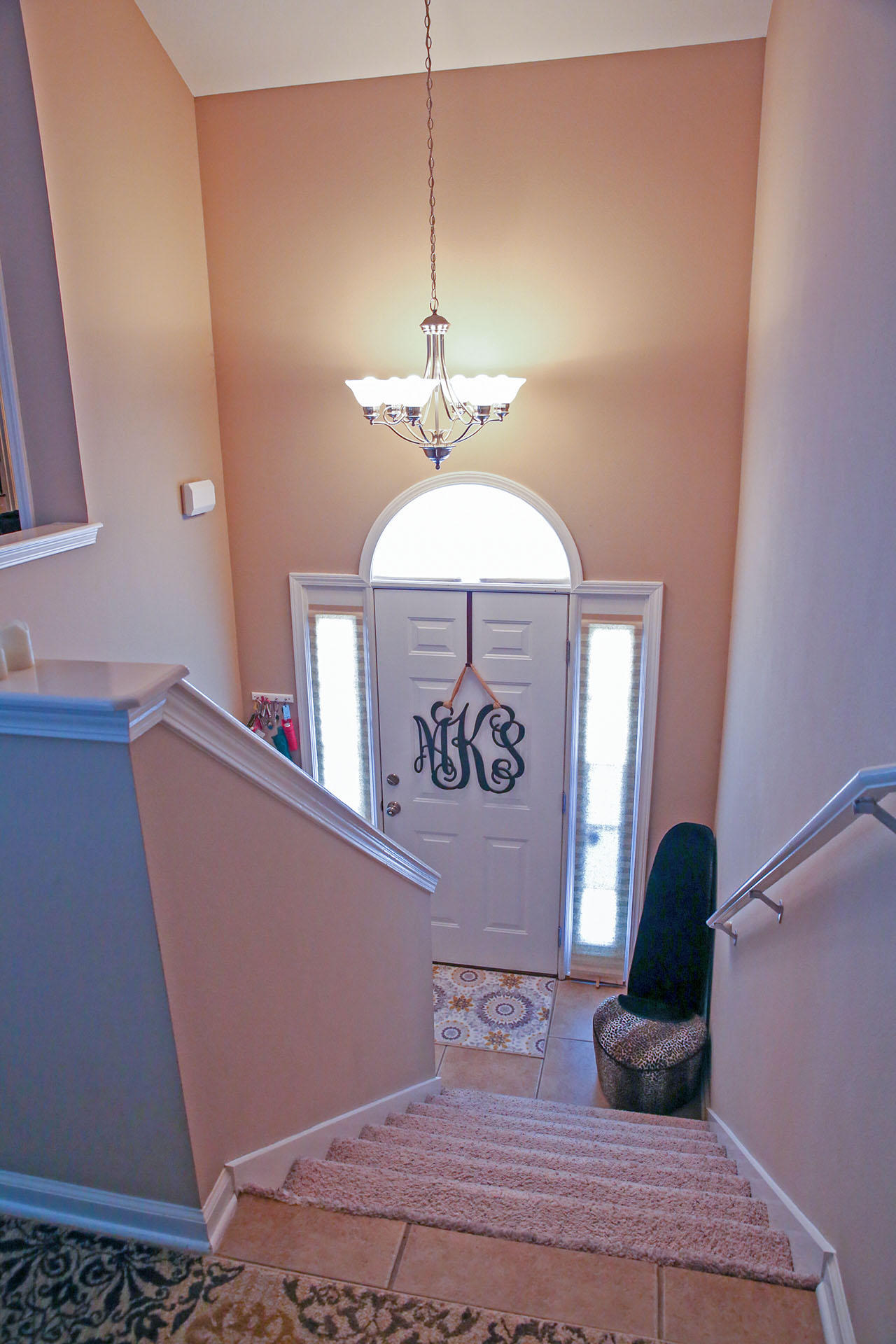 OLDE FLORIDA LAKES - Residential