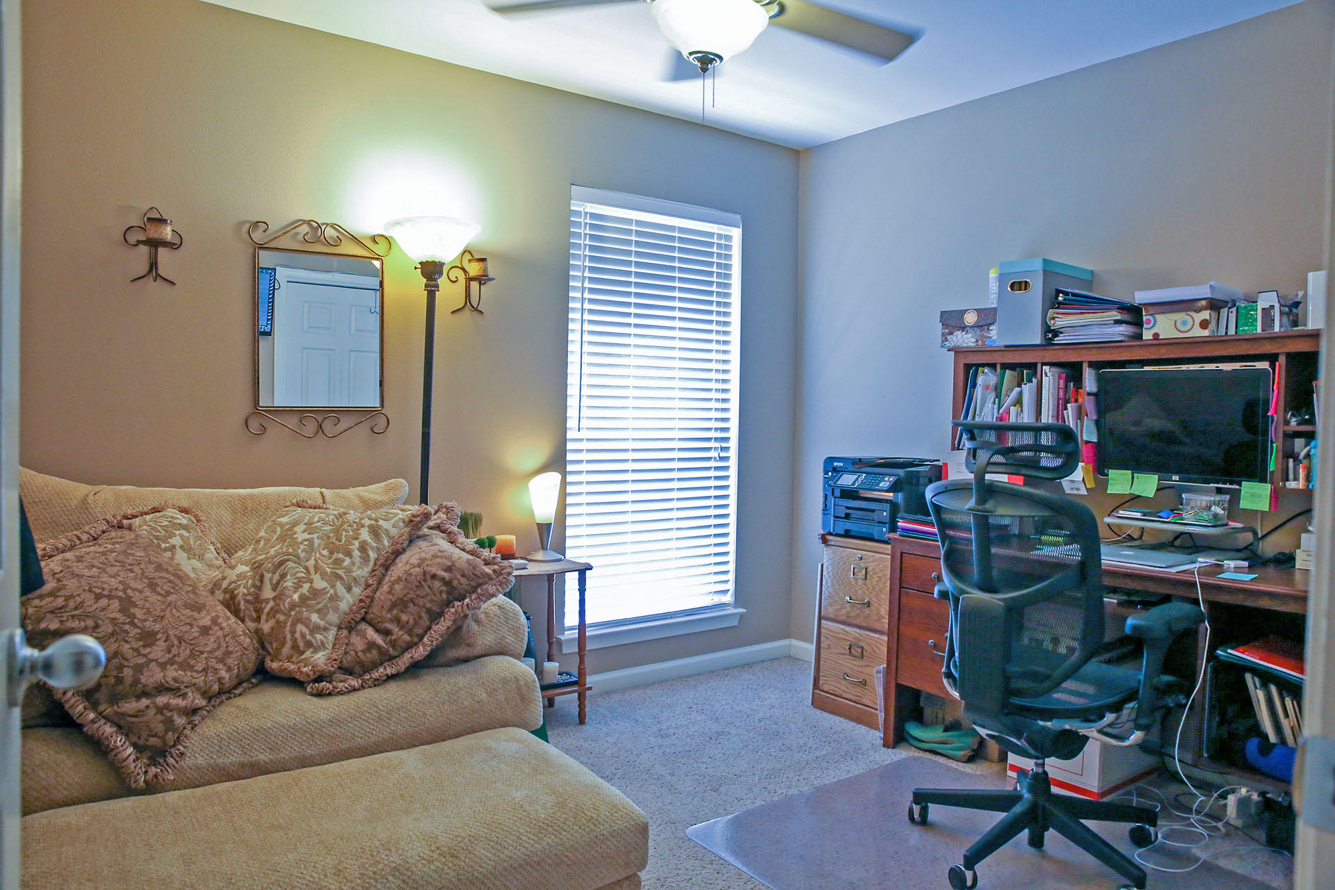 OLDE FLORIDA LAKES - Residential