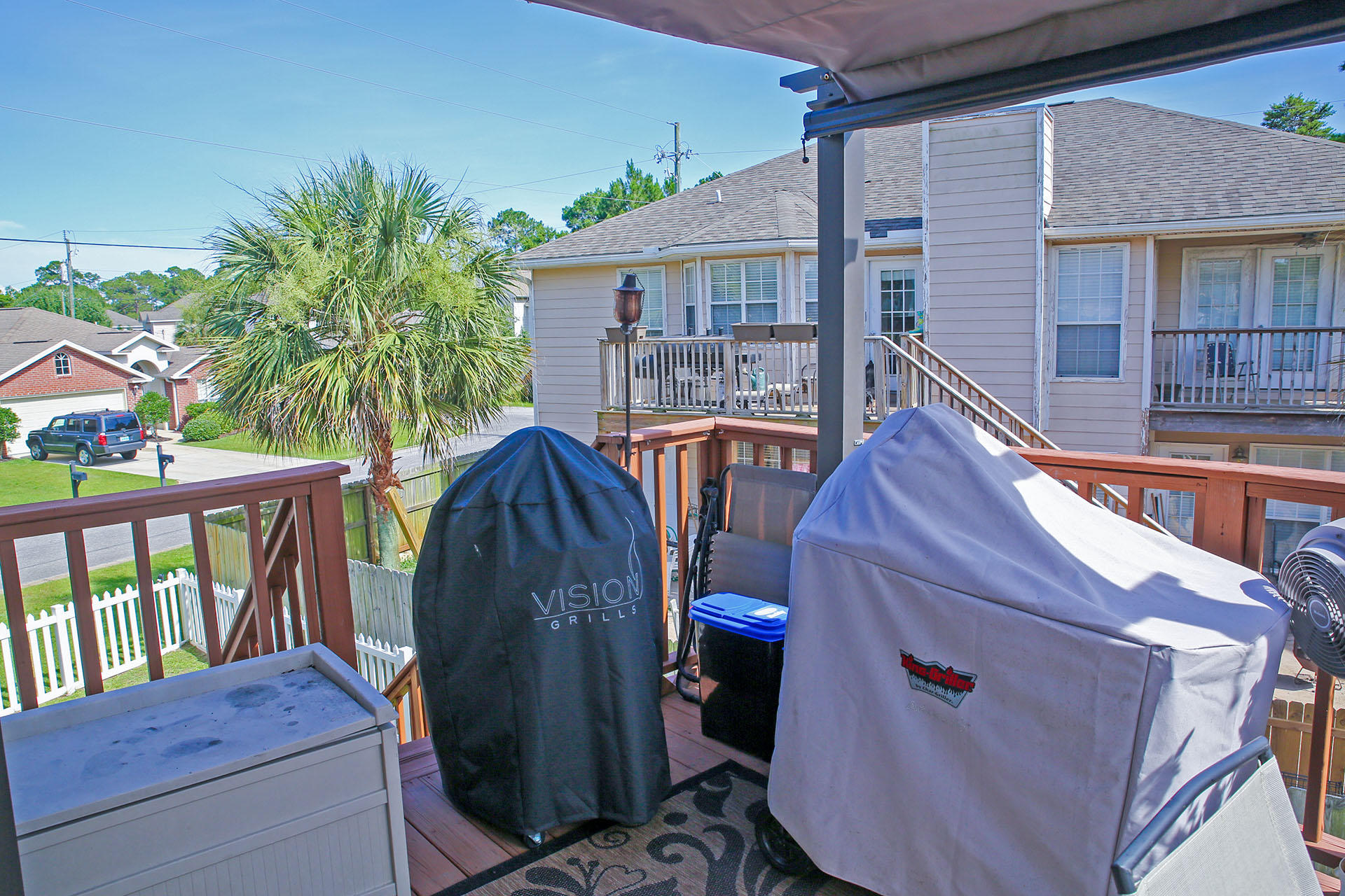 OLDE FLORIDA LAKES - Residential