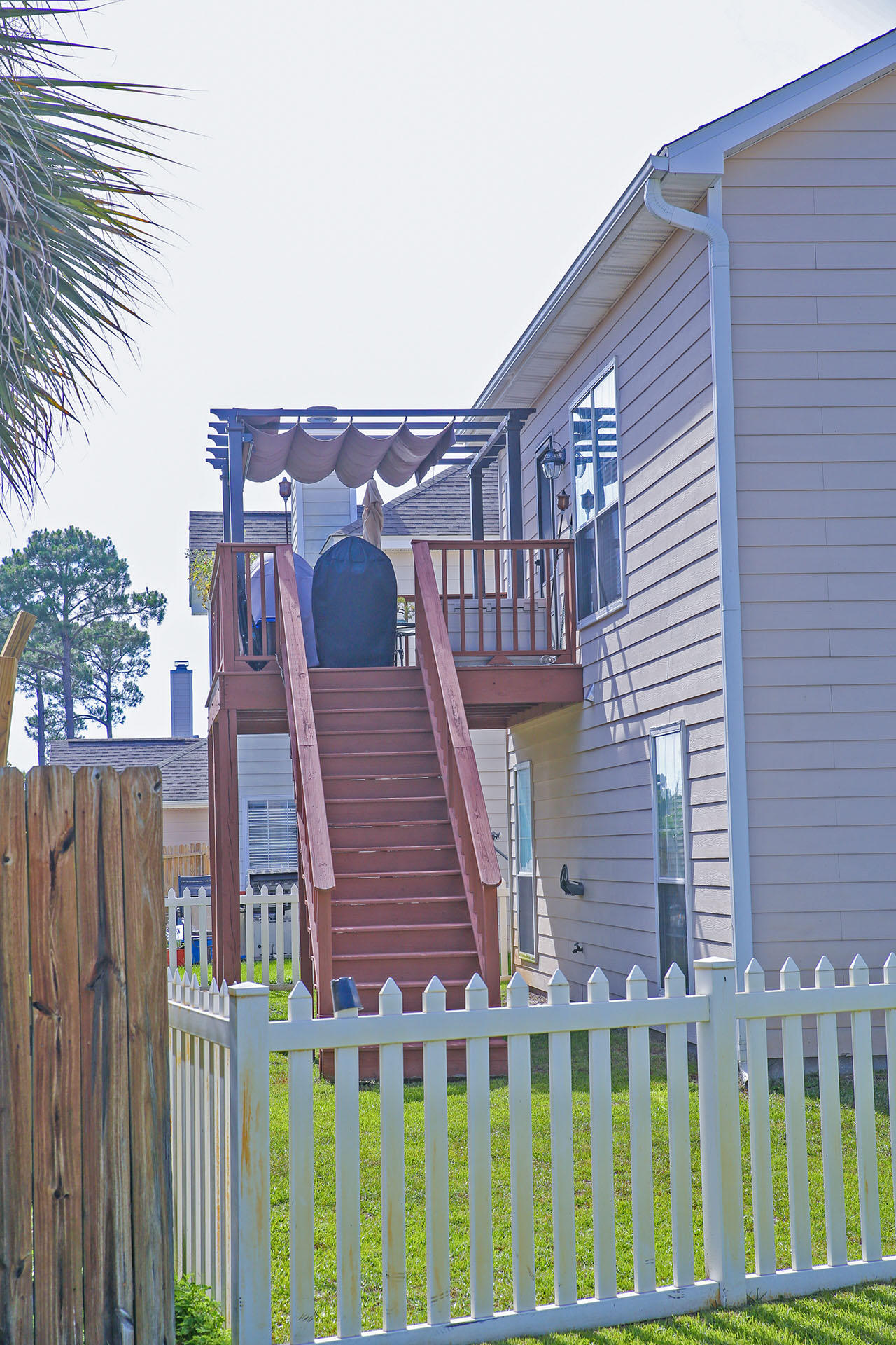 OLDE FLORIDA LAKES - Residential