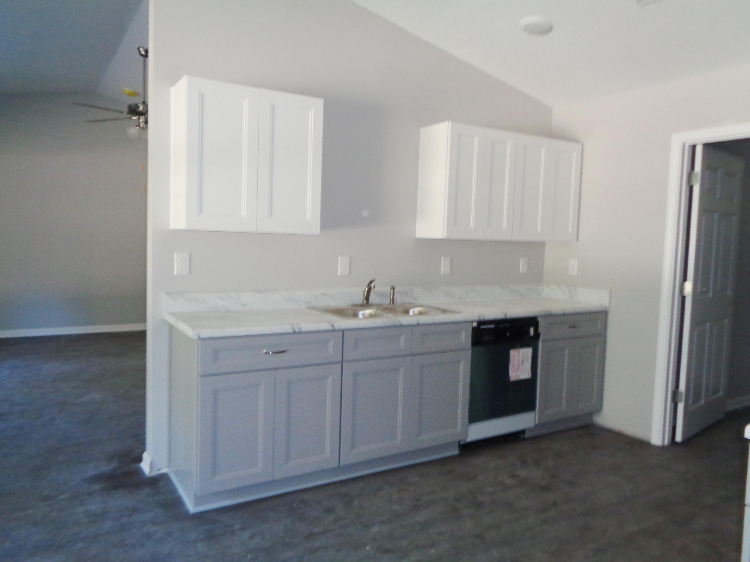 JUNIPER LAKE PINES UNIT1 - Residential