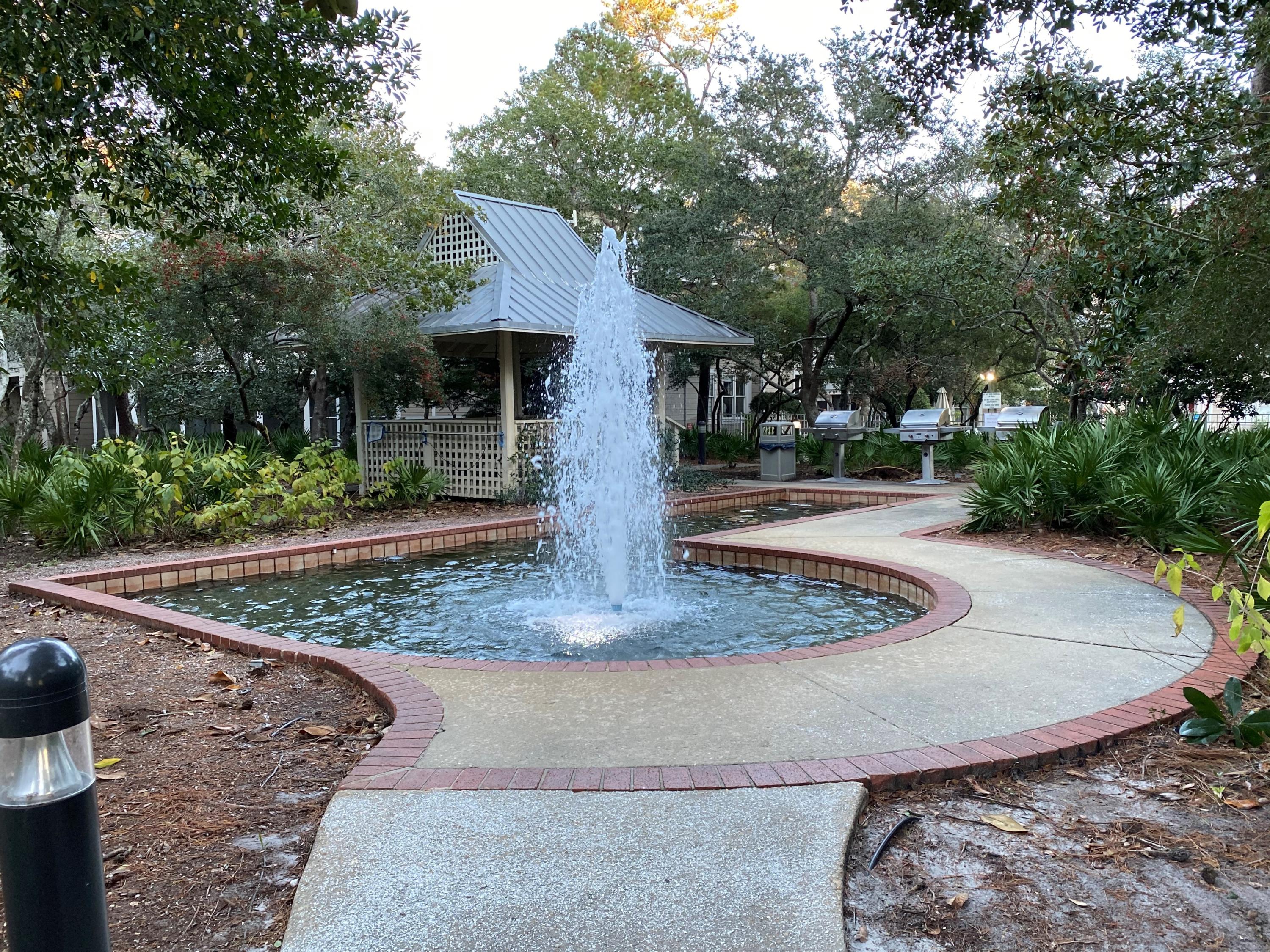 HIDDEN DUNES BEACH COTTAGES II - Residential