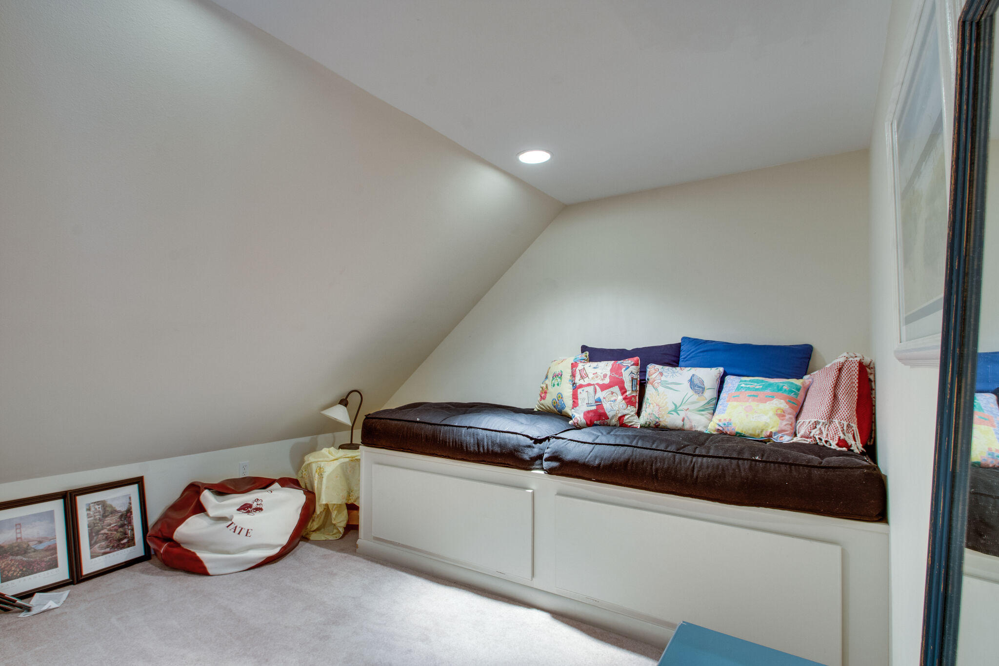 HIDDEN DUNES BEACH COTTAGES II - Residential