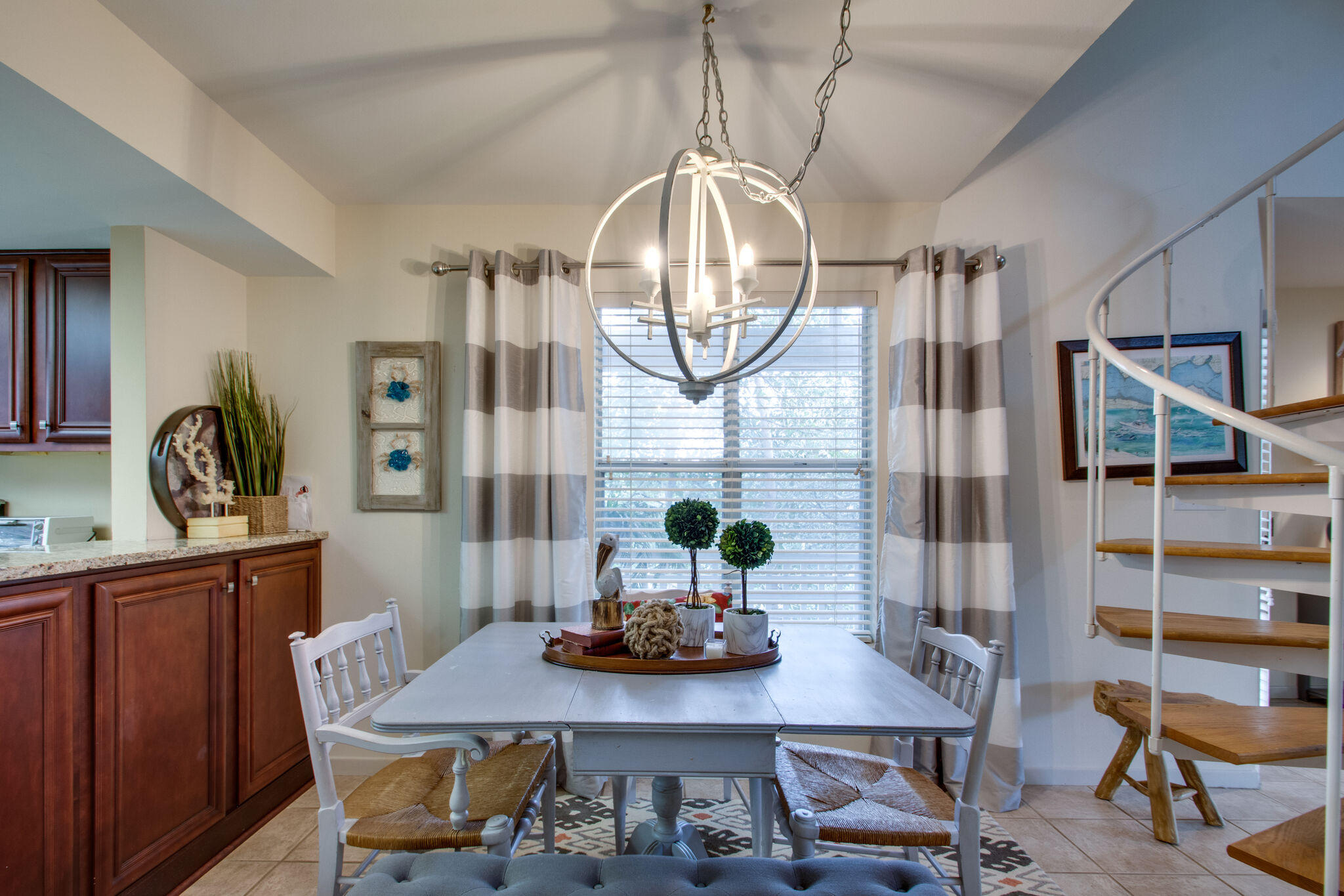 HIDDEN DUNES BEACH COTTAGES II - Residential