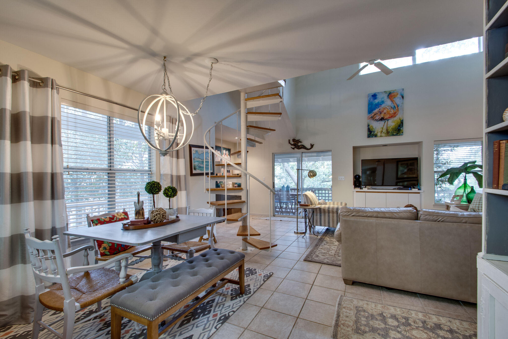 HIDDEN DUNES BEACH COTTAGES II - Residential