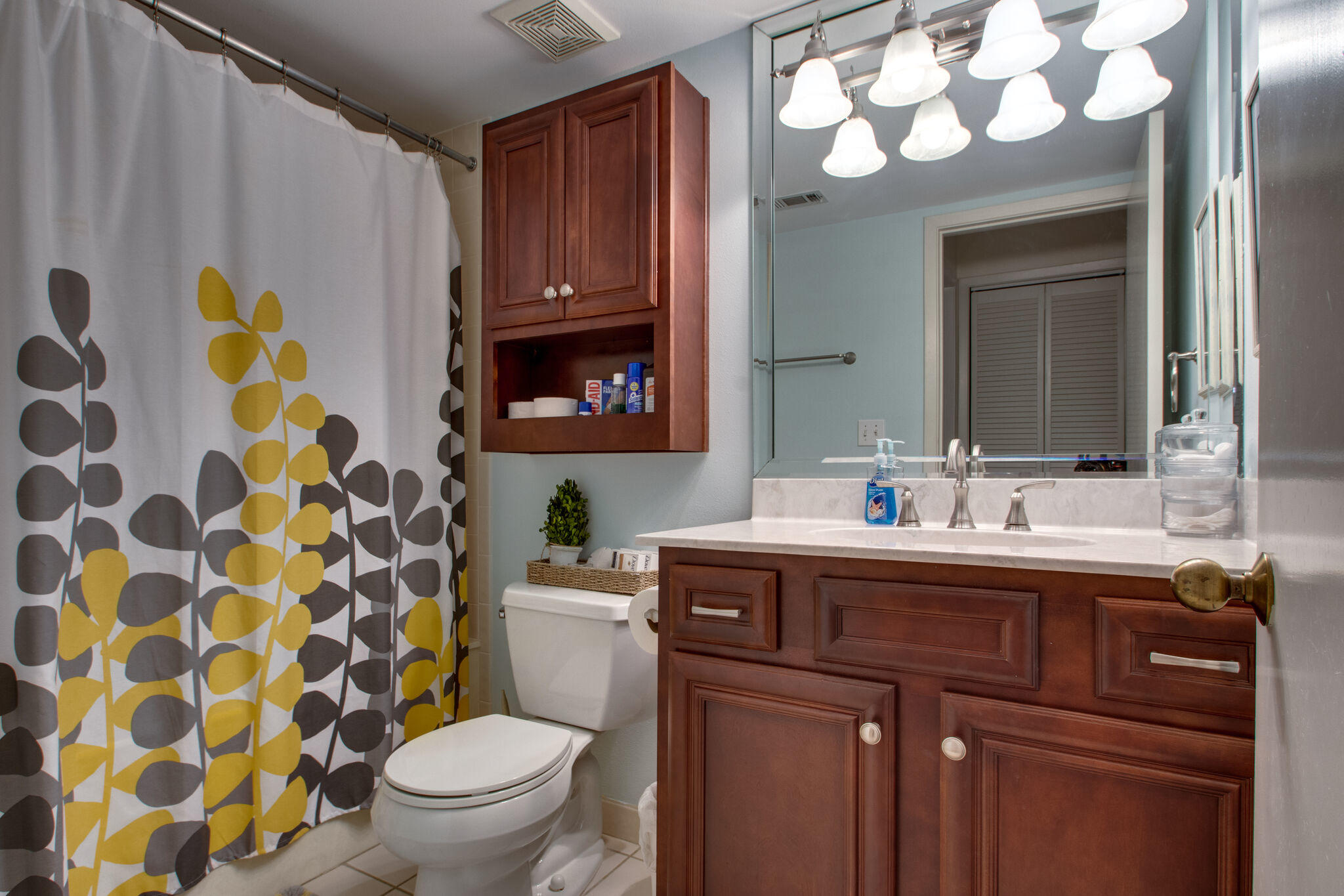 HIDDEN DUNES BEACH COTTAGES II - Residential