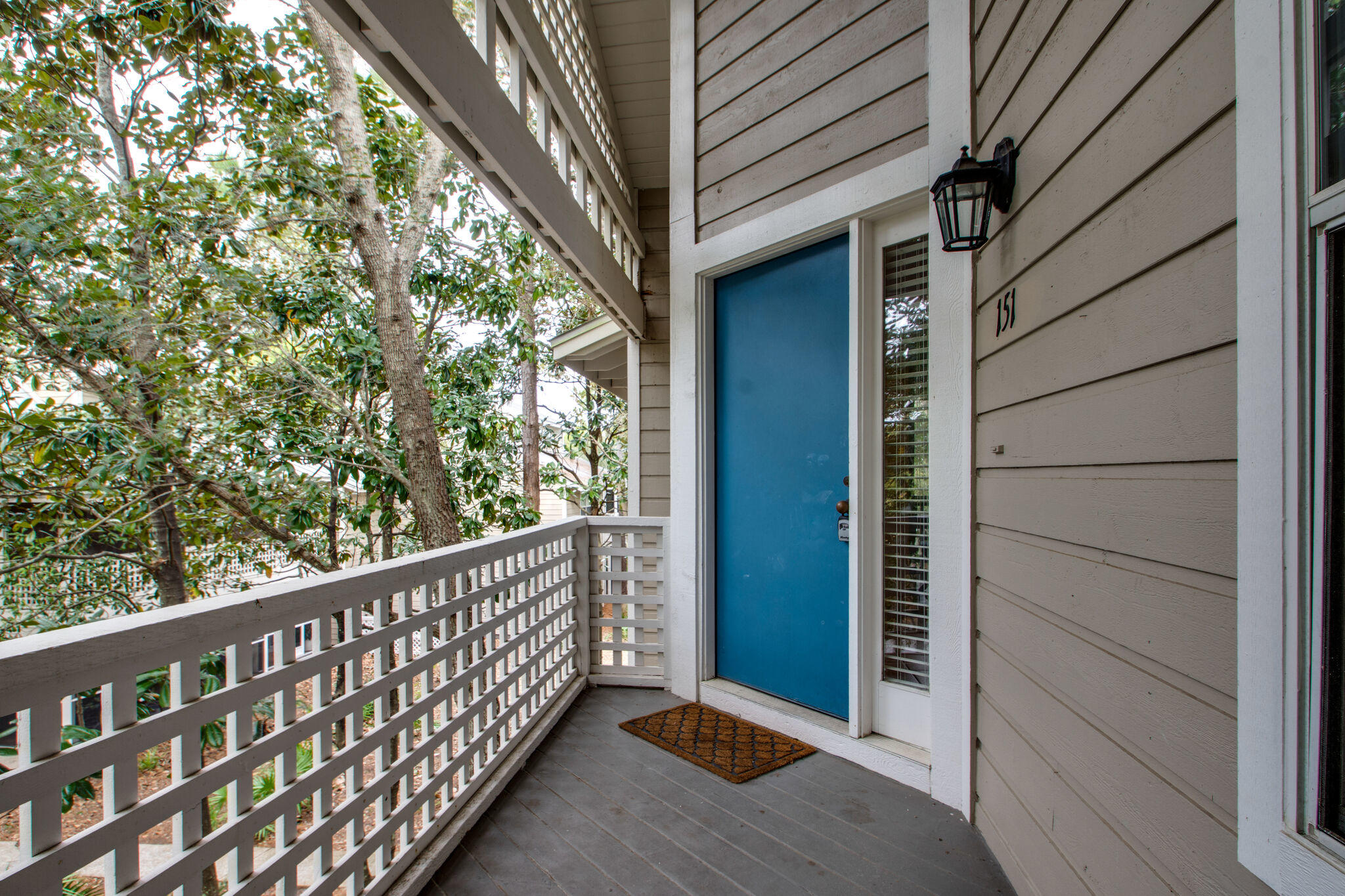 HIDDEN DUNES BEACH COTTAGES II - Residential