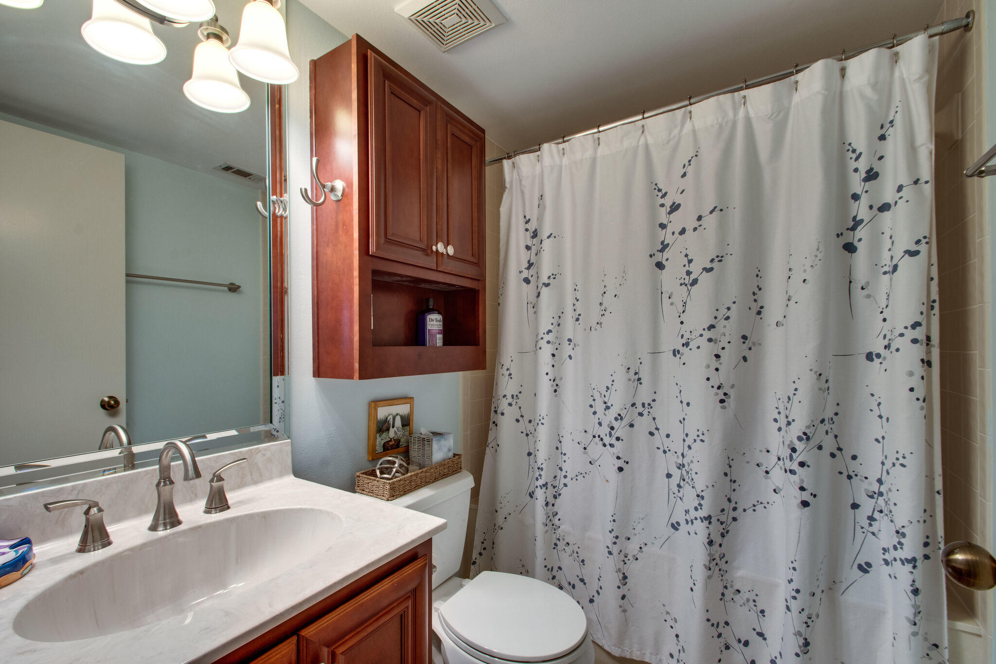 HIDDEN DUNES BEACH COTTAGES II - Residential