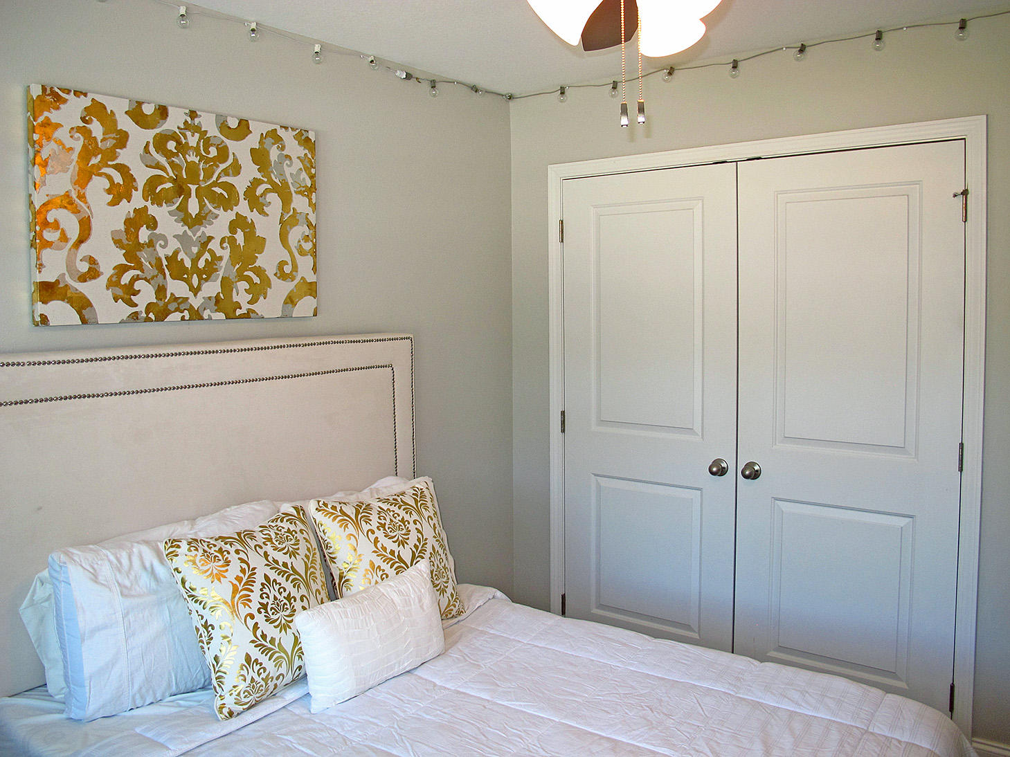 PORT DIXIE - Residential