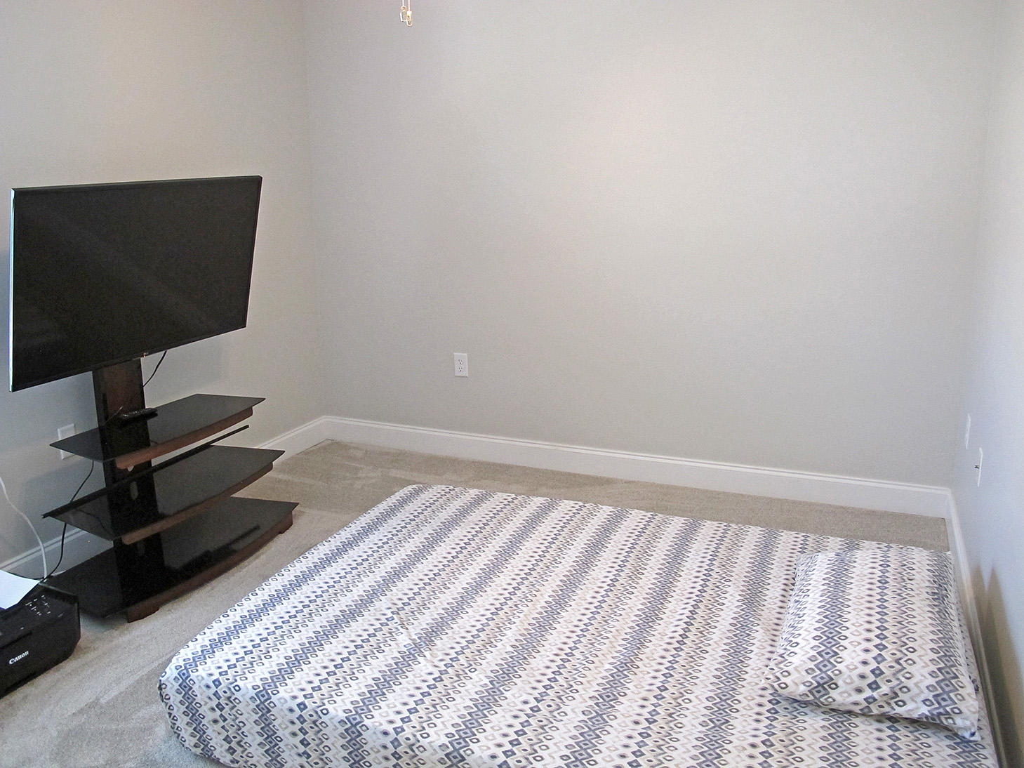 PORT DIXIE - Residential