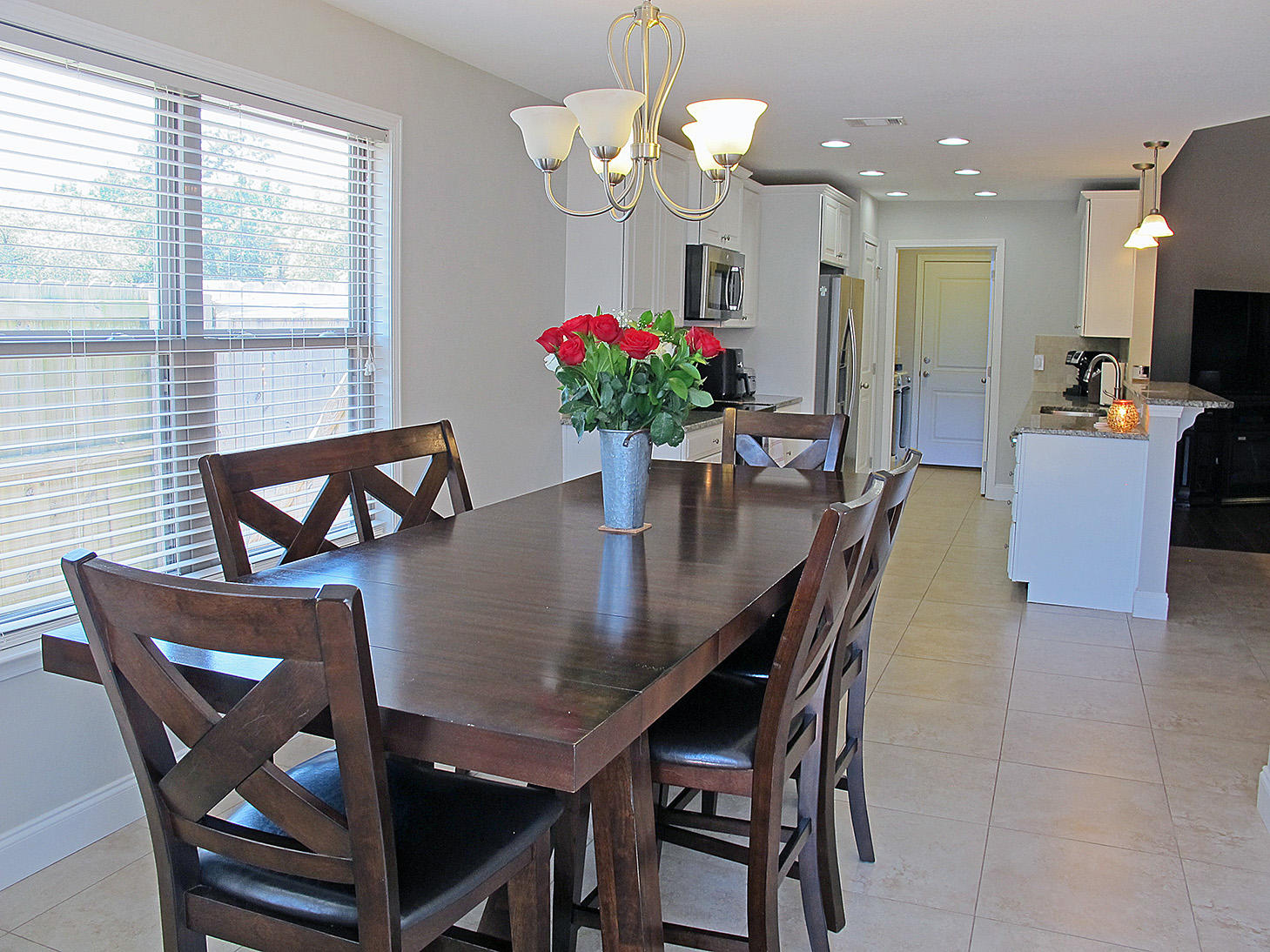 PORT DIXIE - Residential