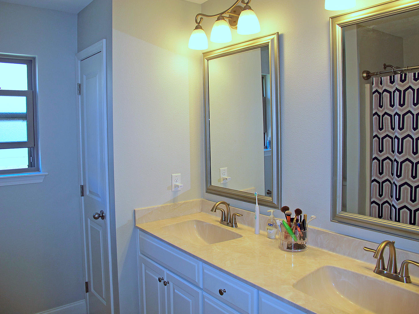 PORT DIXIE - Residential