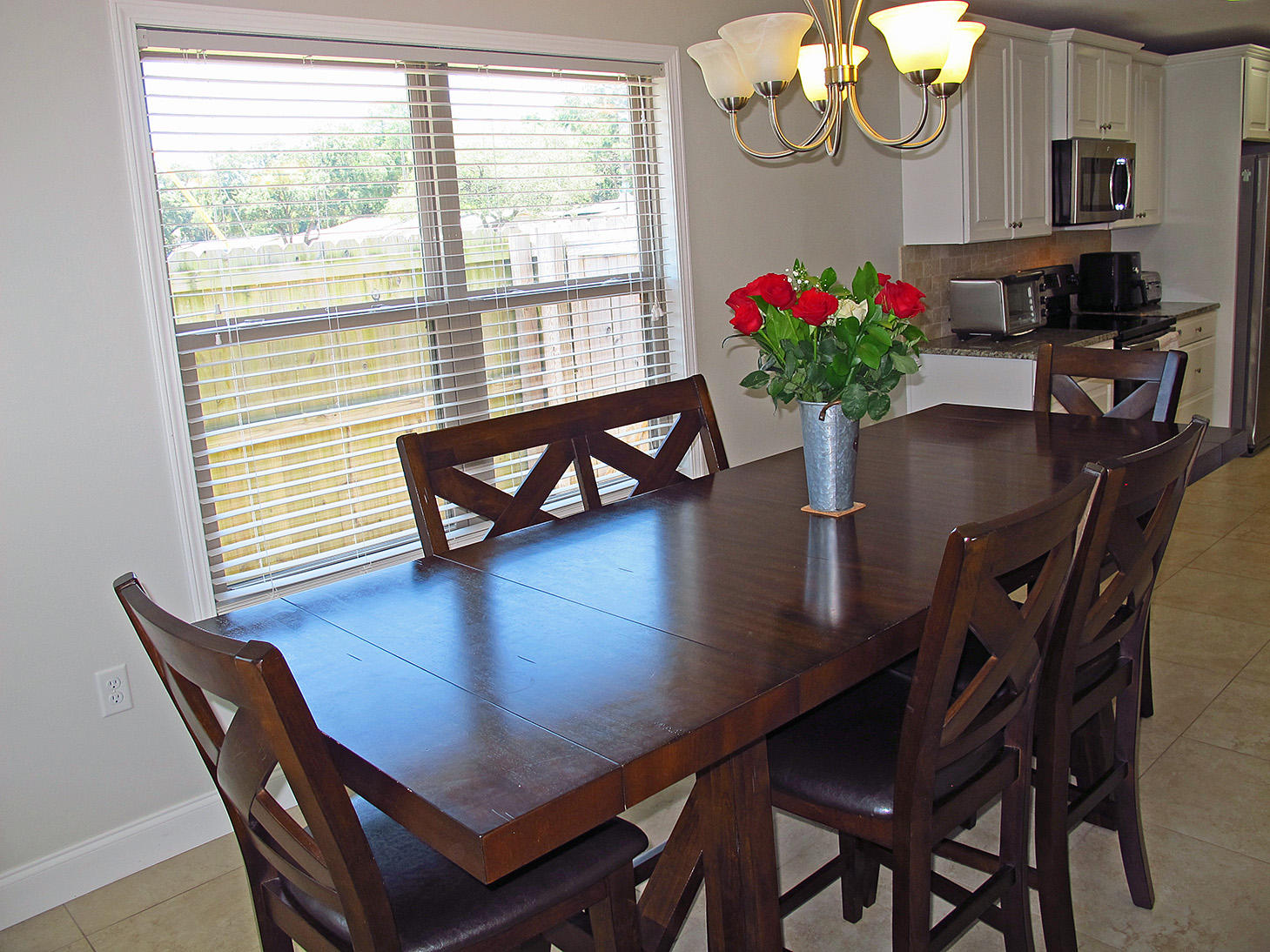 PORT DIXIE - Residential