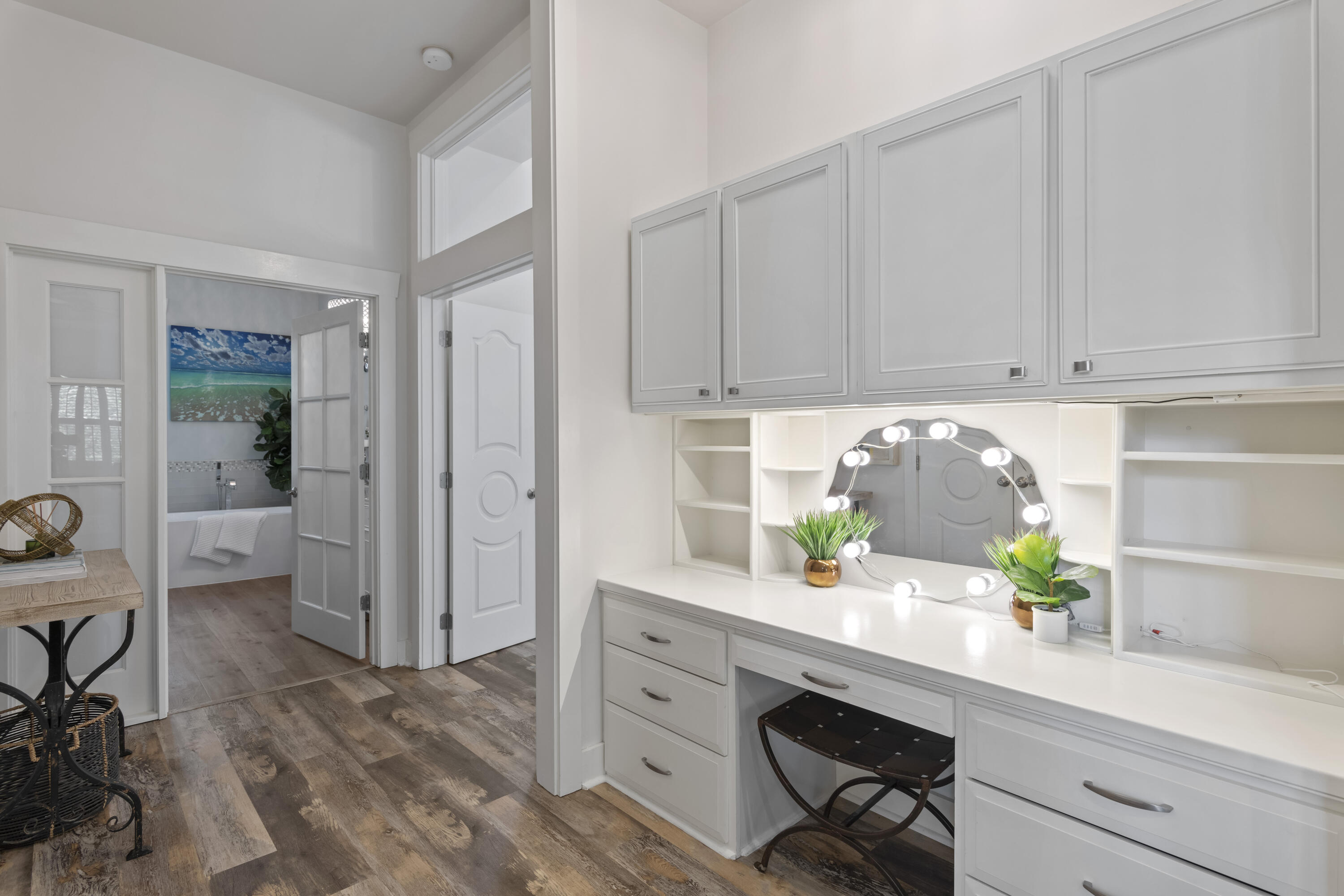 WILD HERON PHASE V 5 - Residential