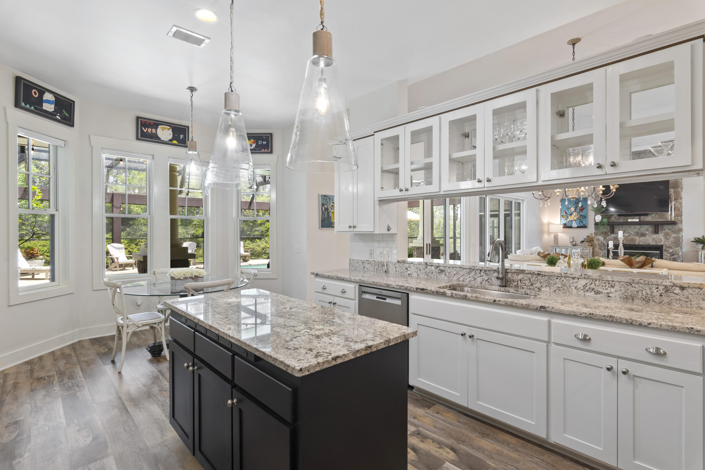 WILD HERON PHASE V 5 - Residential