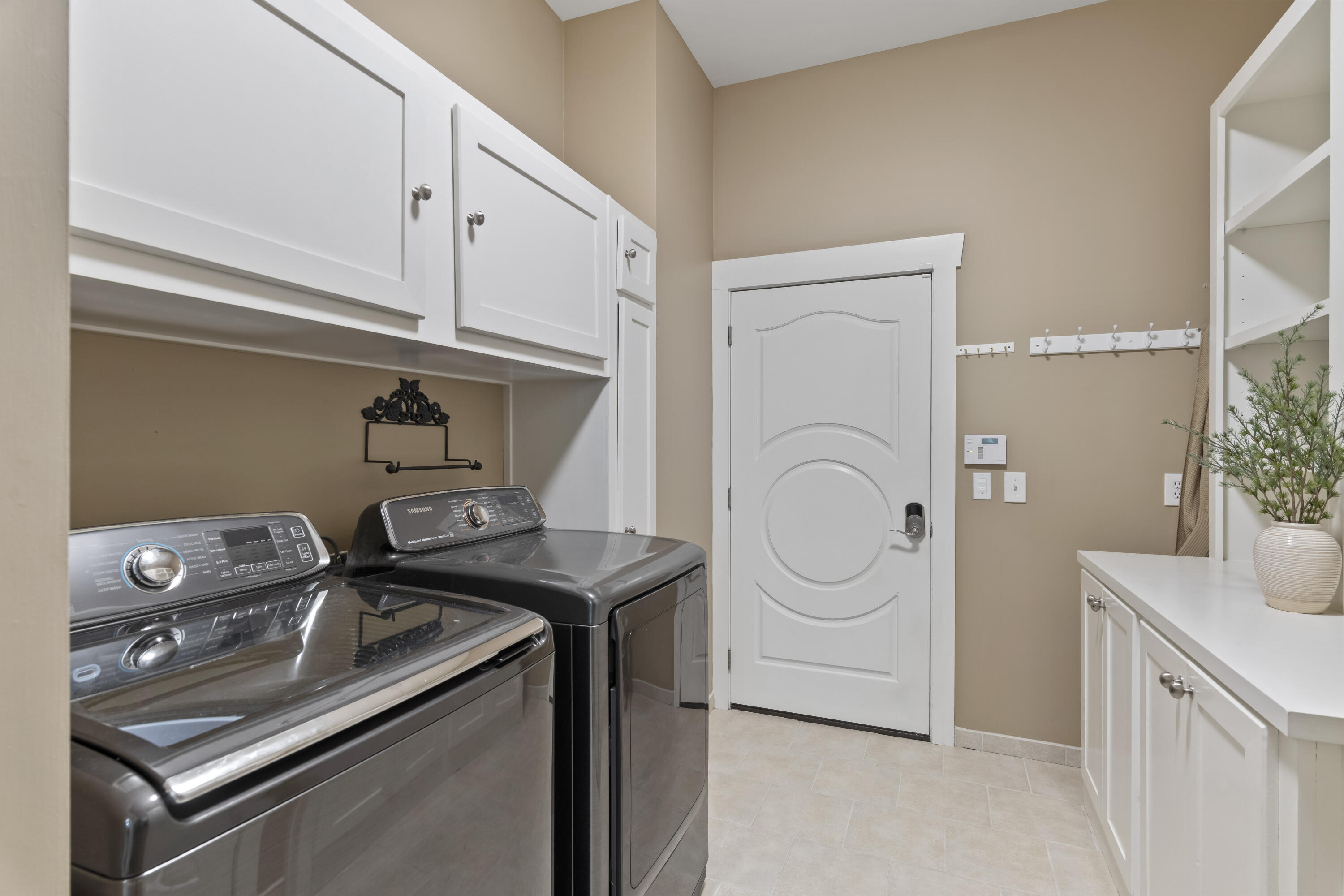 WILD HERON PHASE V 5 - Residential