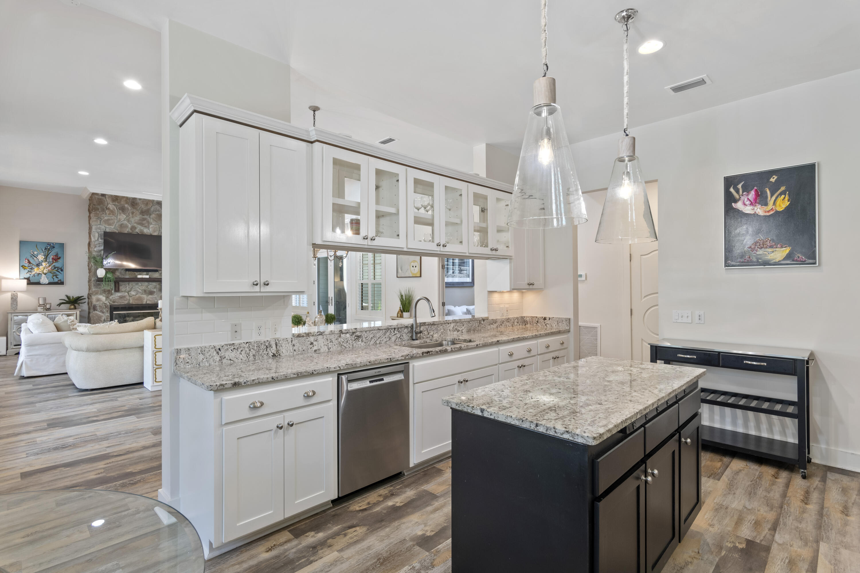 WILD HERON PHASE V 5 - Residential