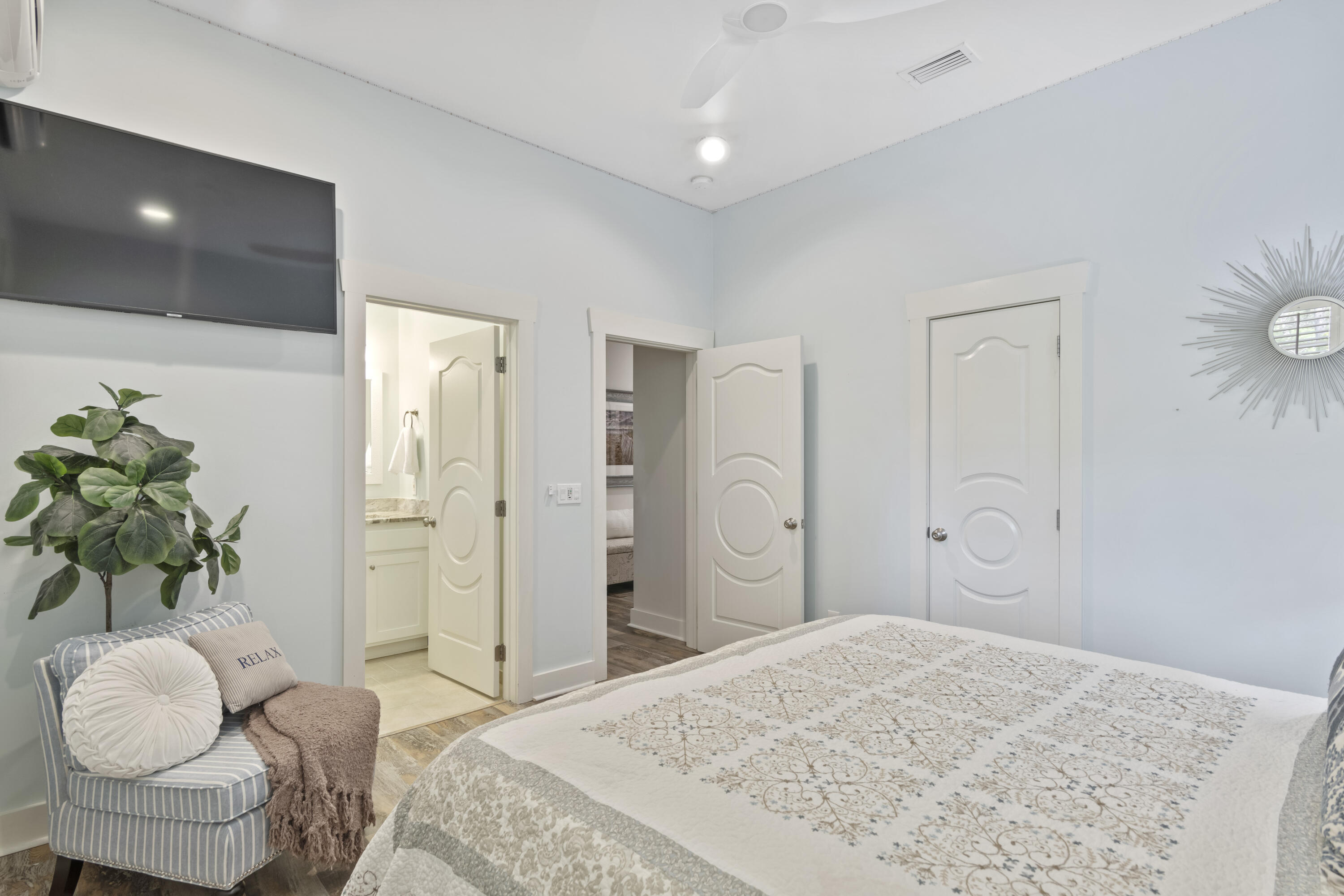 WILD HERON PHASE V 5 - Residential