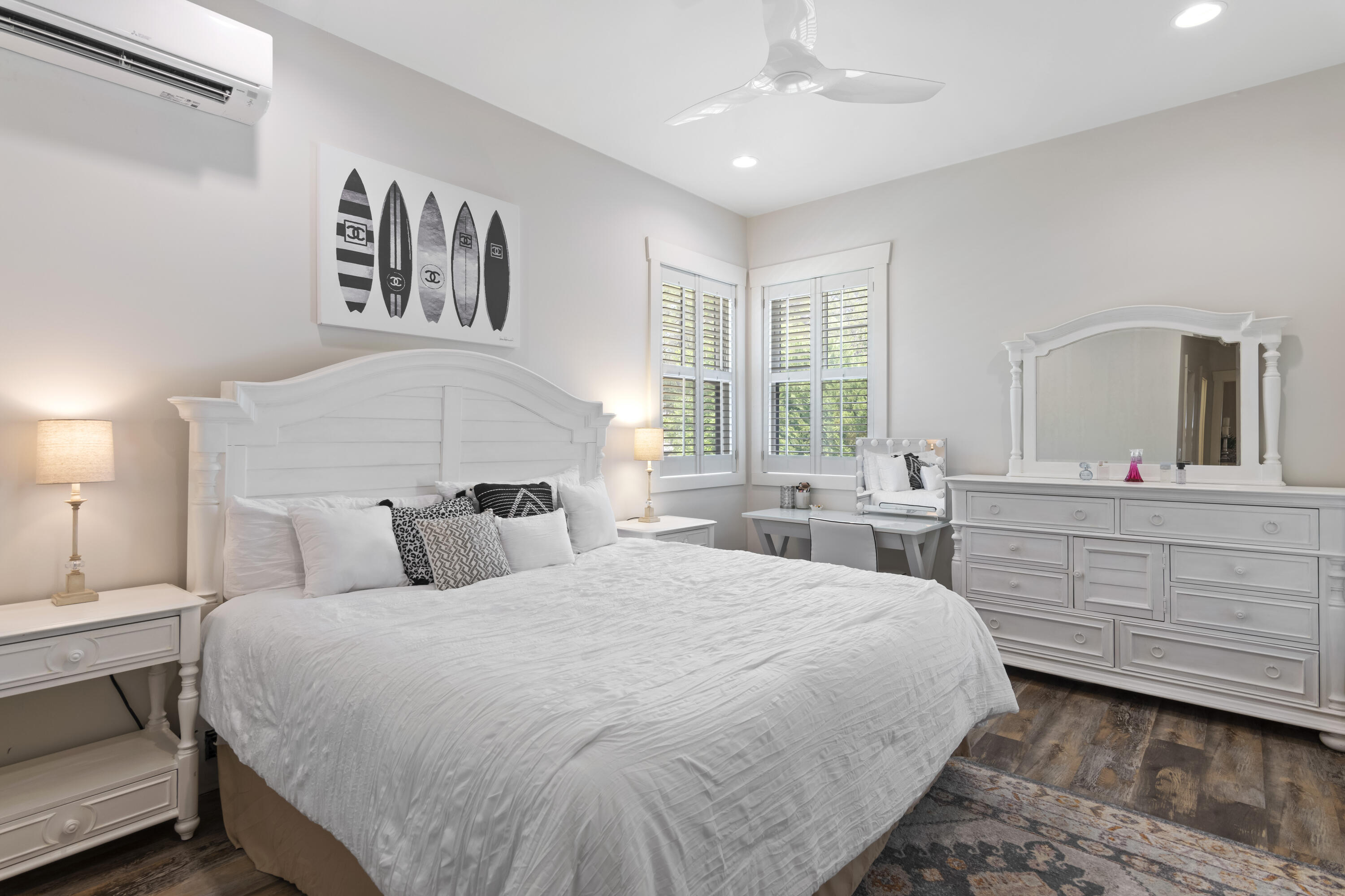 WILD HERON PHASE V 5 - Residential