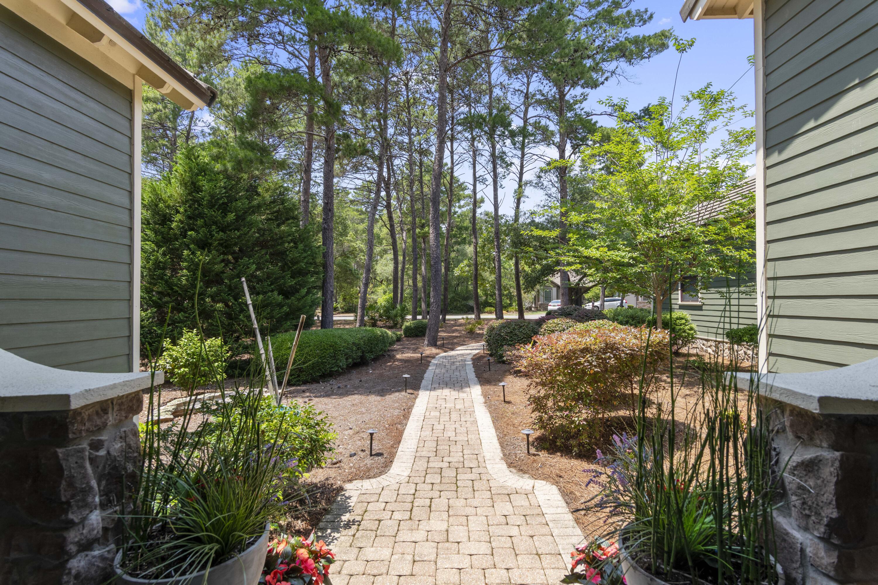 WILD HERON PHASE V 5 - Residential
