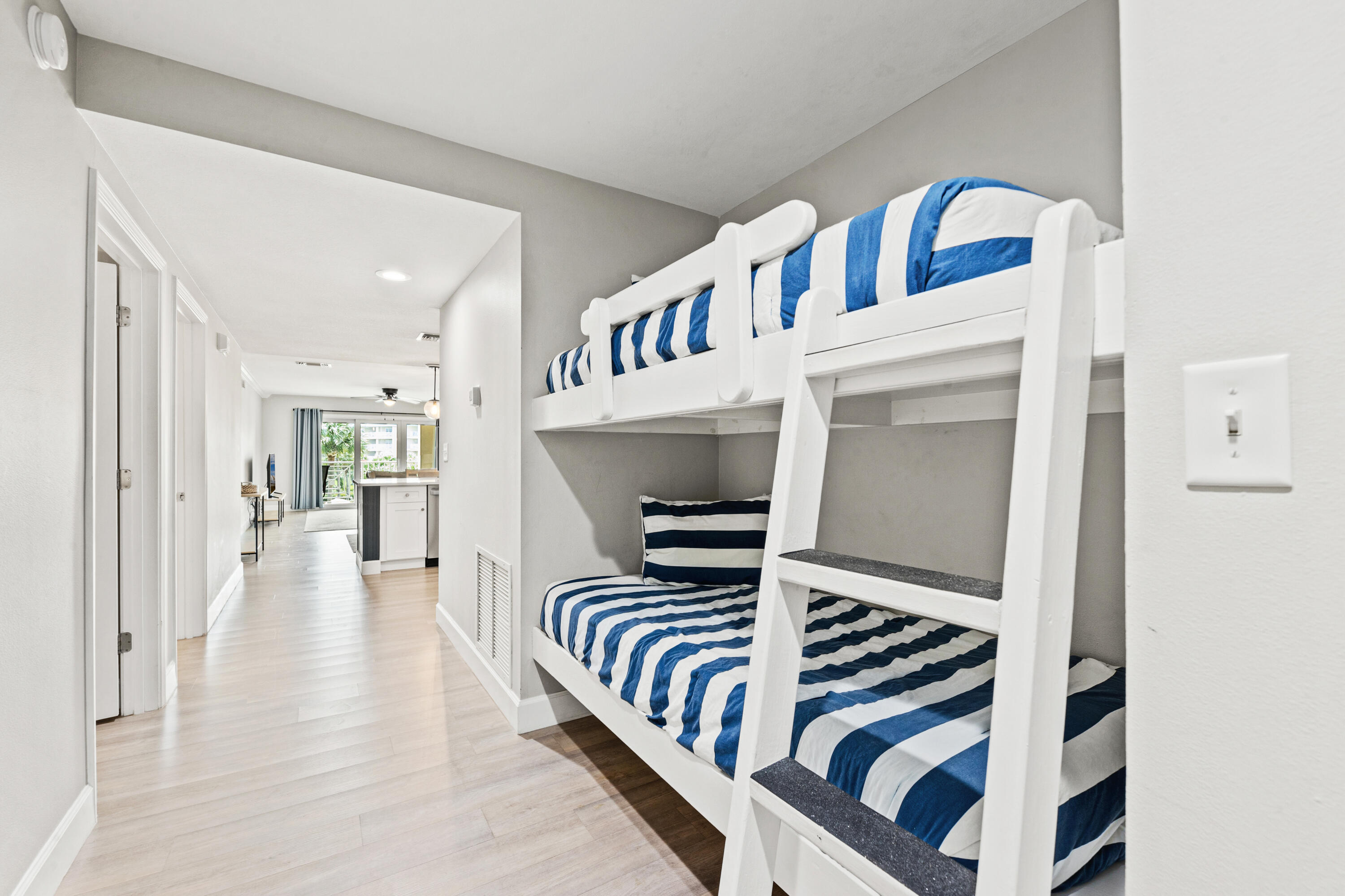 AMALFI COAST RESORT - Residential