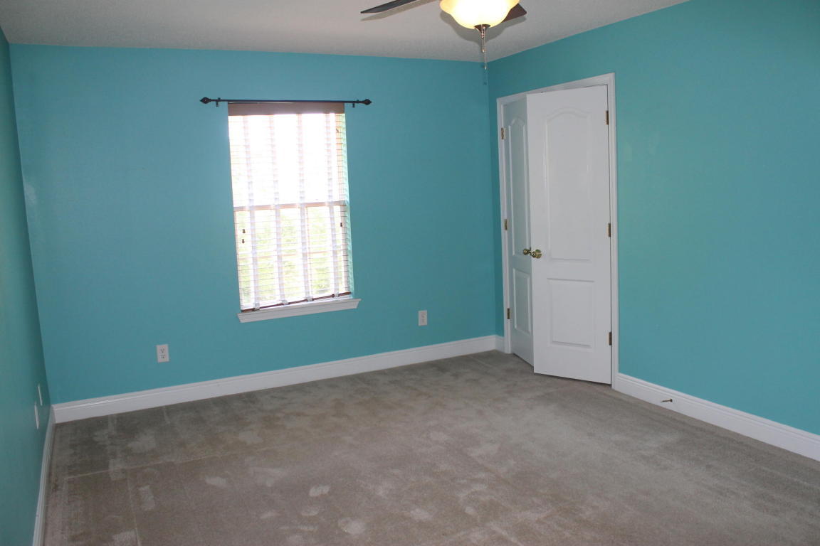 FOX VALLEY - Residential Lease