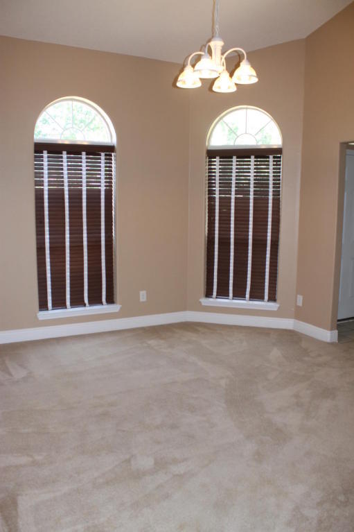 FOX VALLEY - Residential Lease