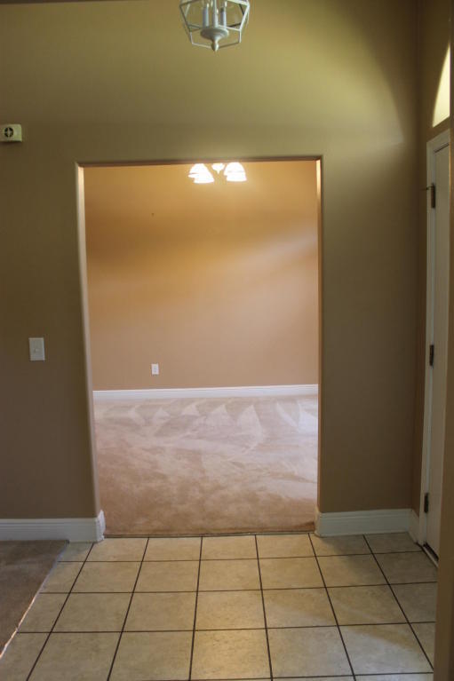 FOX VALLEY - Residential Lease