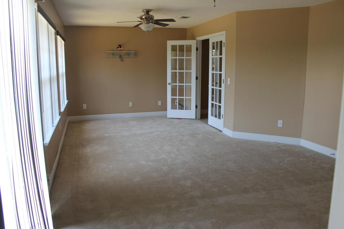 FOX VALLEY - Residential Lease