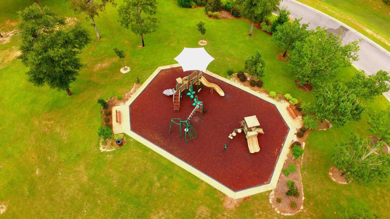 FOX VALLEY - Residential Lease