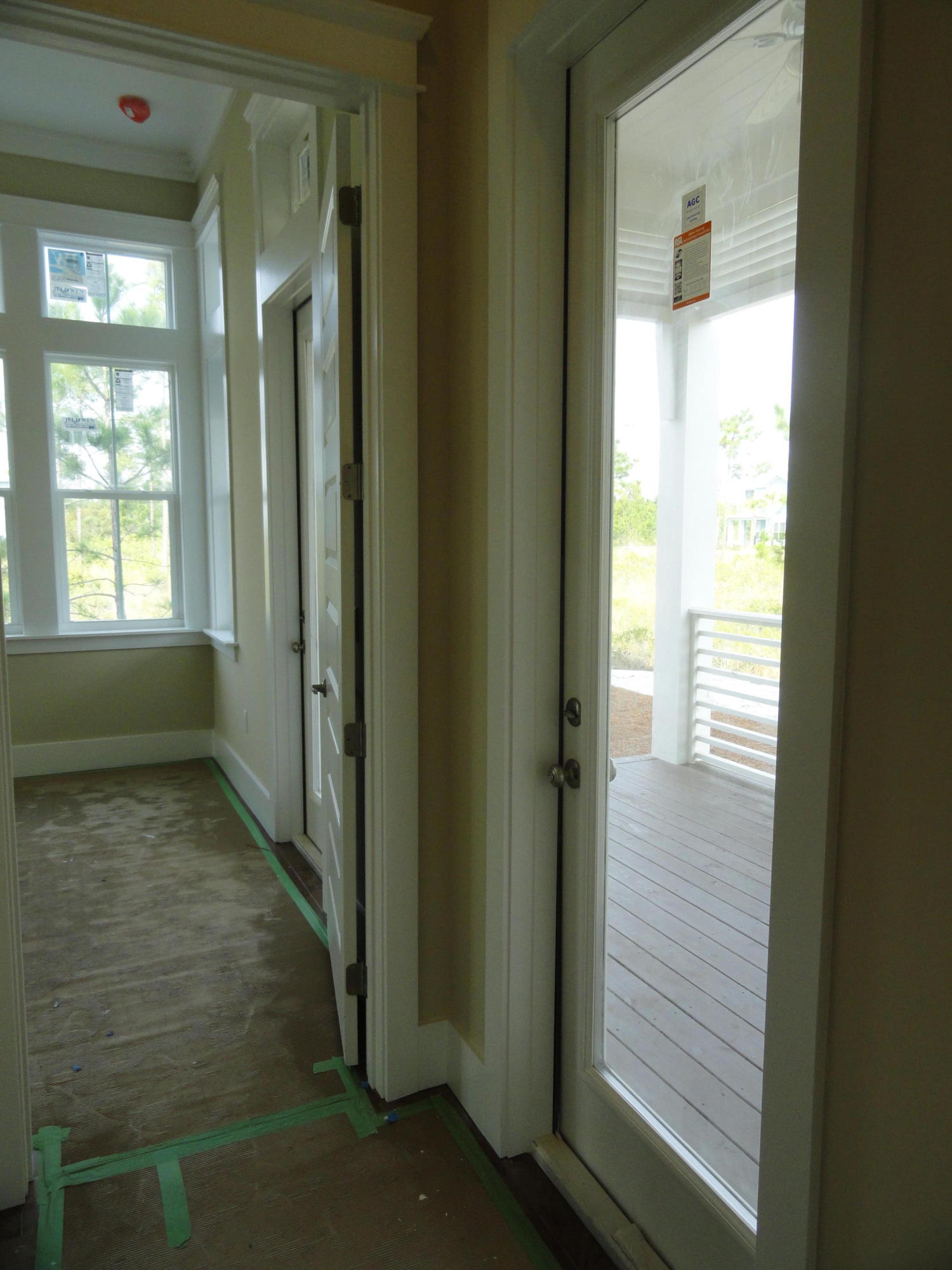 CYPRESS BREEZE PLANTATION - Residential