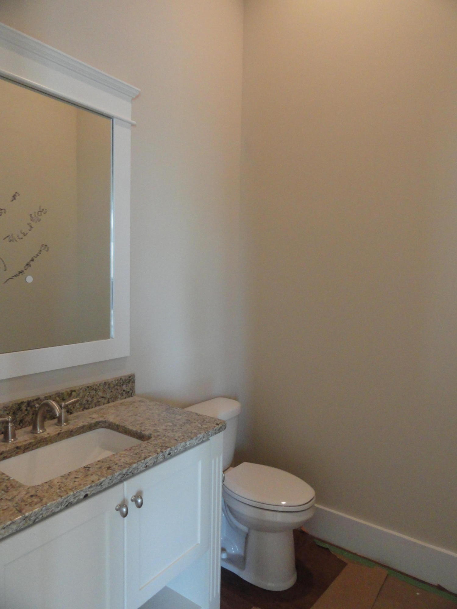 CYPRESS BREEZE PLANTATION - Residential