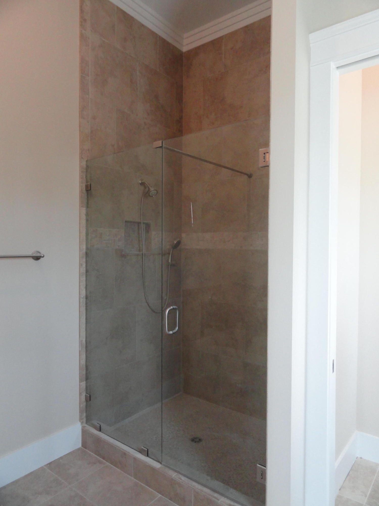 CYPRESS BREEZE PLANTATION - Residential