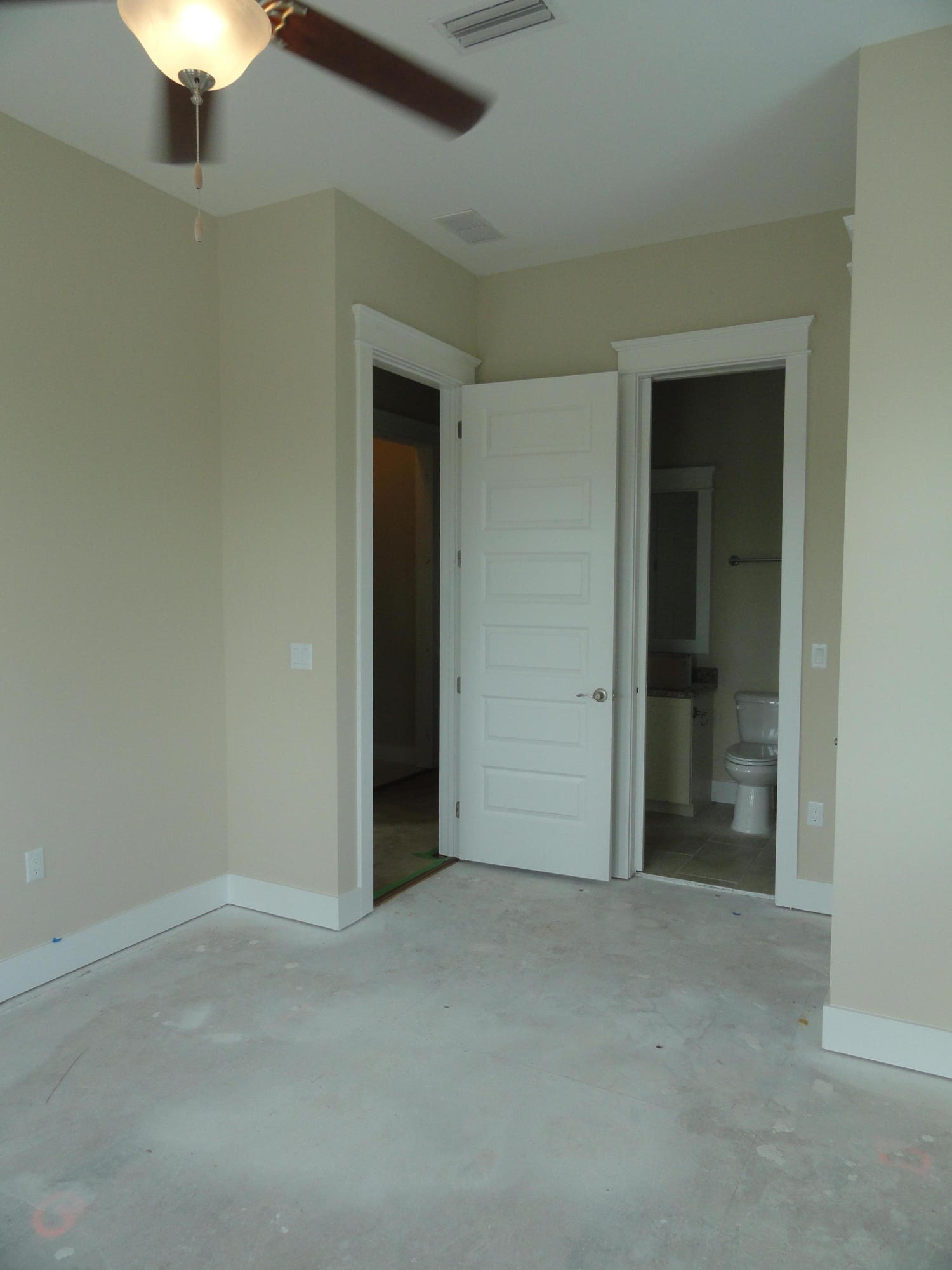 CYPRESS BREEZE PLANTATION - Residential