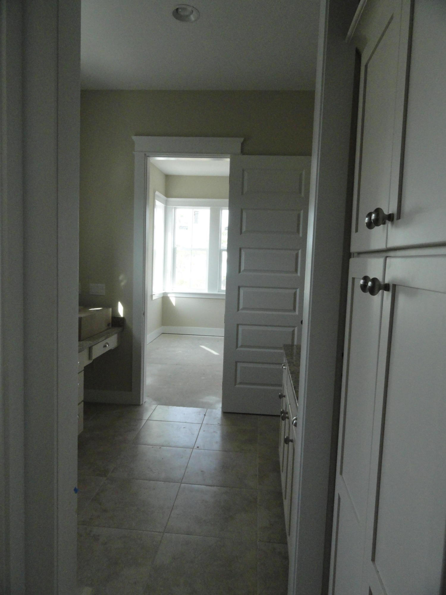 CYPRESS BREEZE PLANTATION - Residential