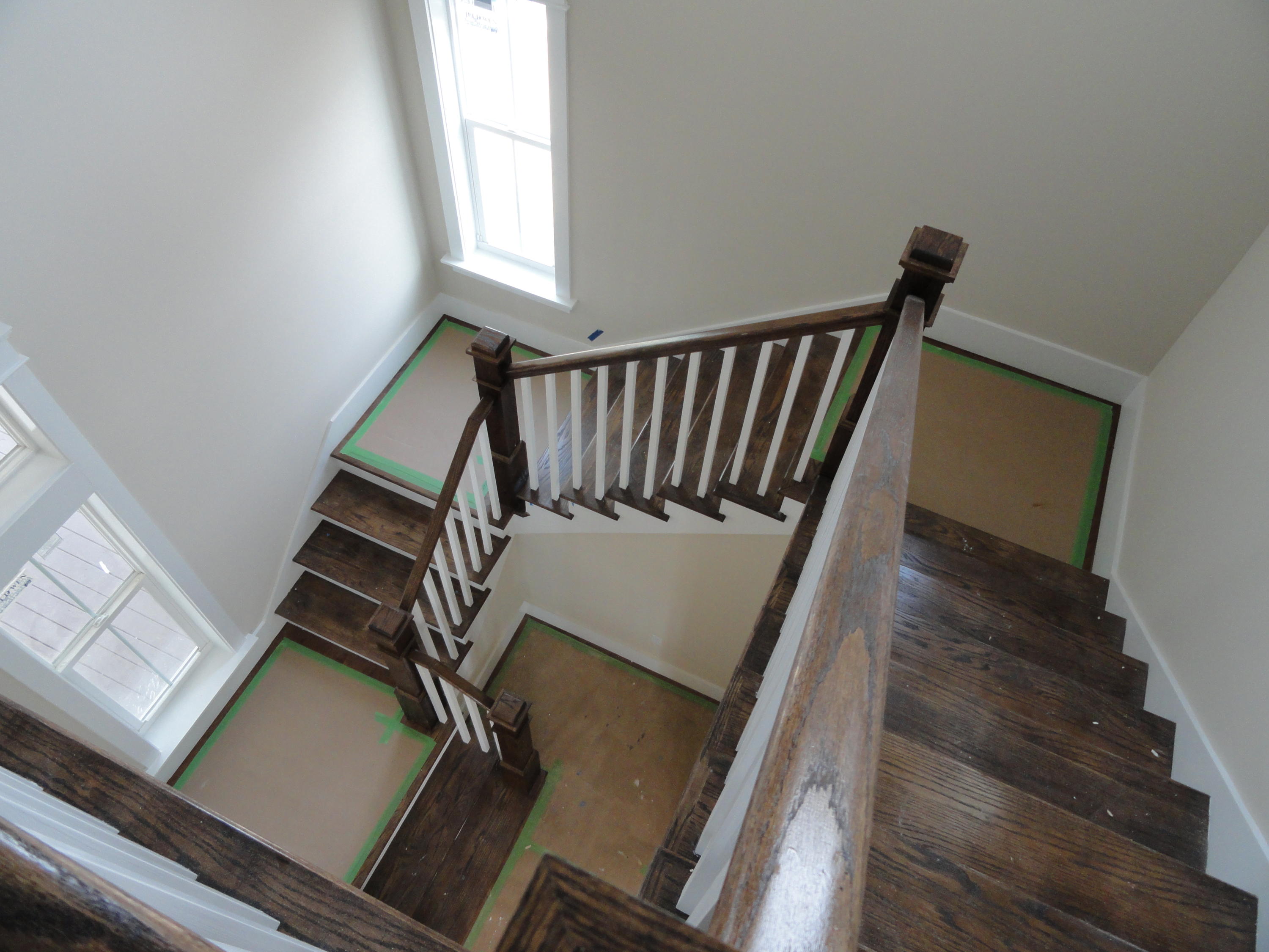 CYPRESS BREEZE PLANTATION - Residential