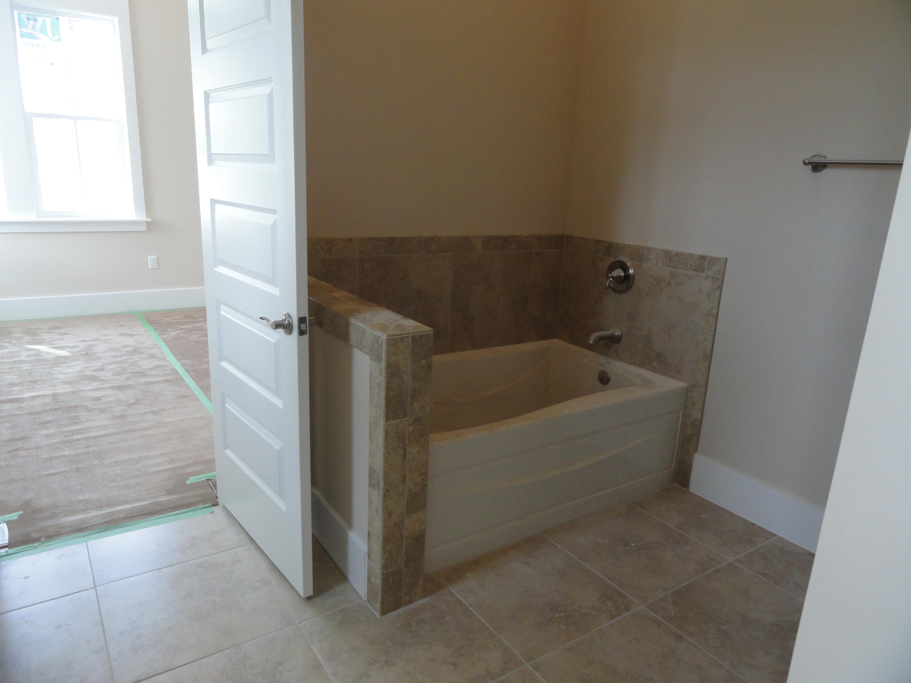 CYPRESS BREEZE PLANTATION - Residential