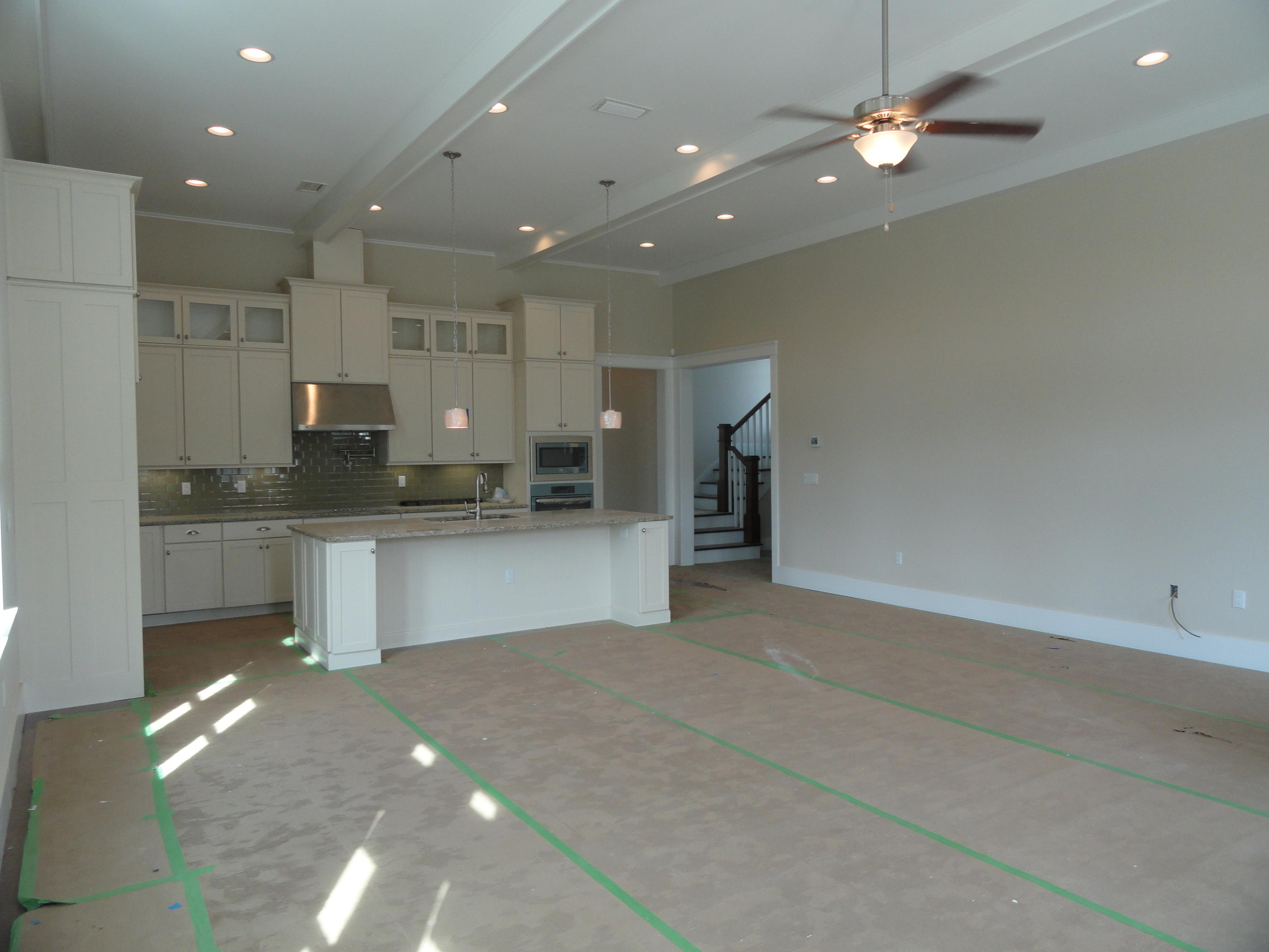 CYPRESS BREEZE PLANTATION - Residential