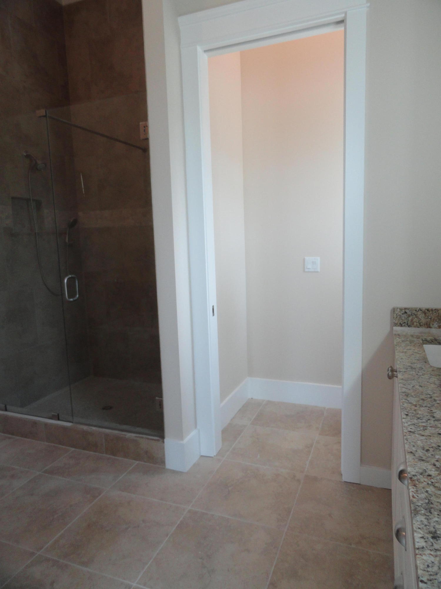 CYPRESS BREEZE PLANTATION - Residential