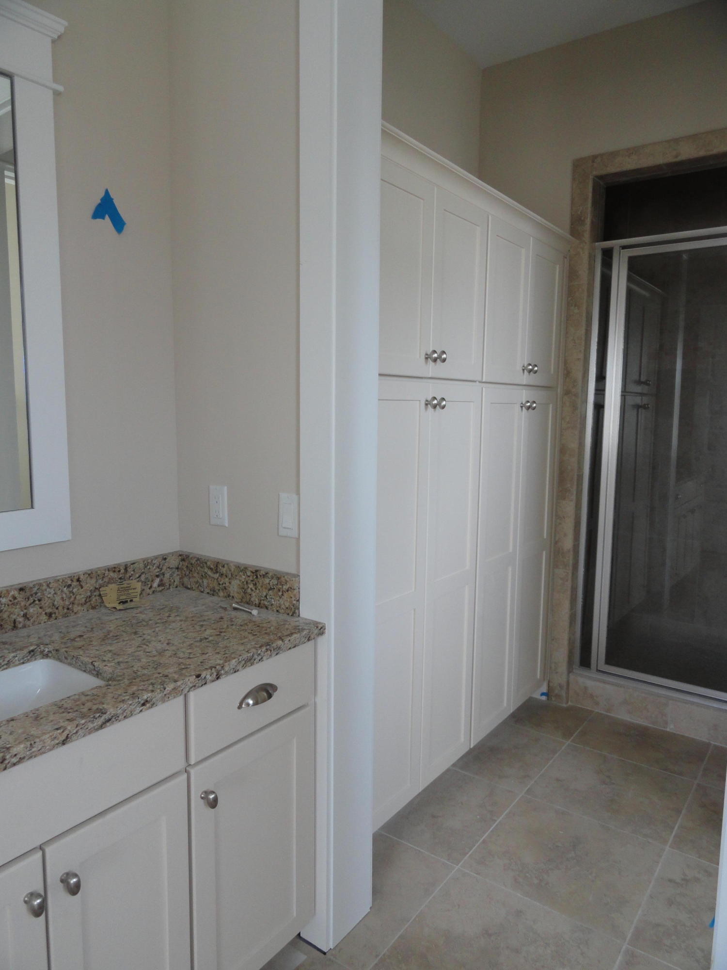 CYPRESS BREEZE PLANTATION - Residential