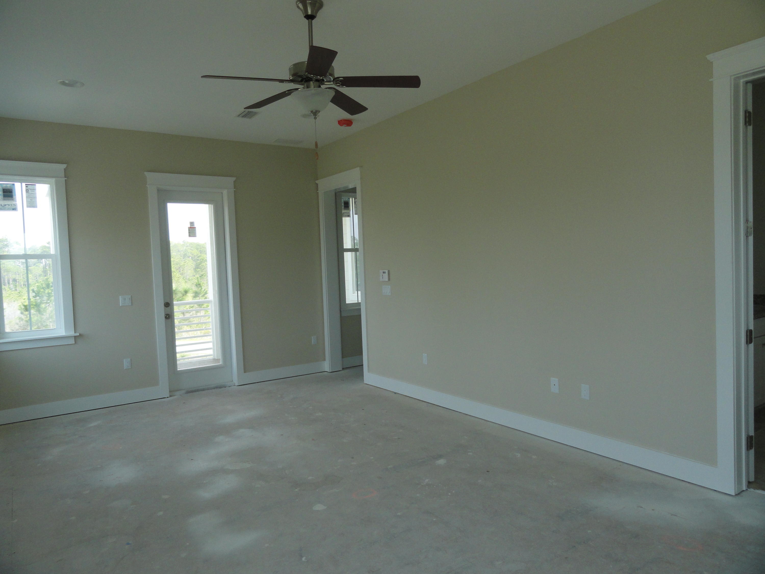 CYPRESS BREEZE PLANTATION - Residential