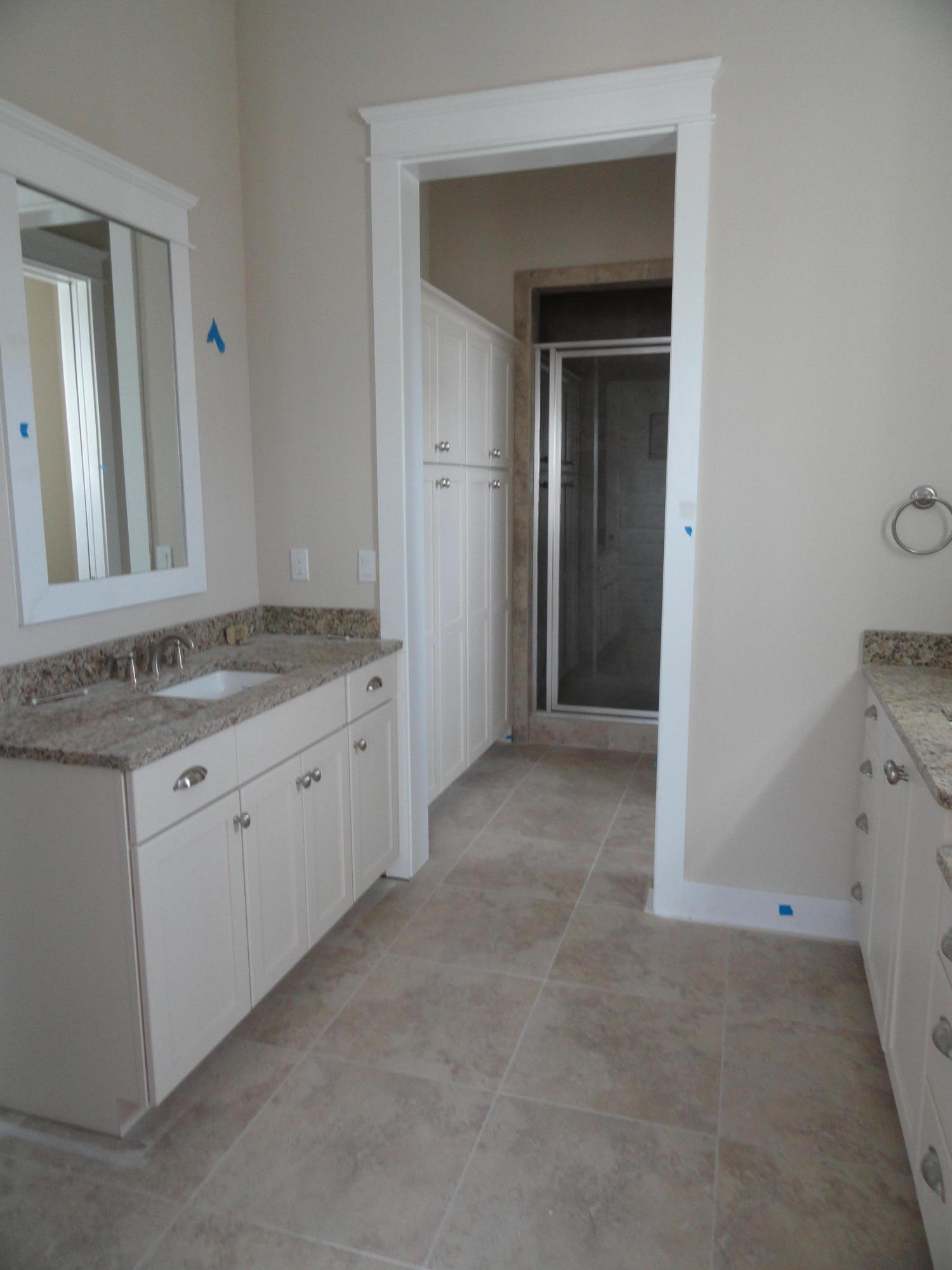 CYPRESS BREEZE PLANTATION - Residential