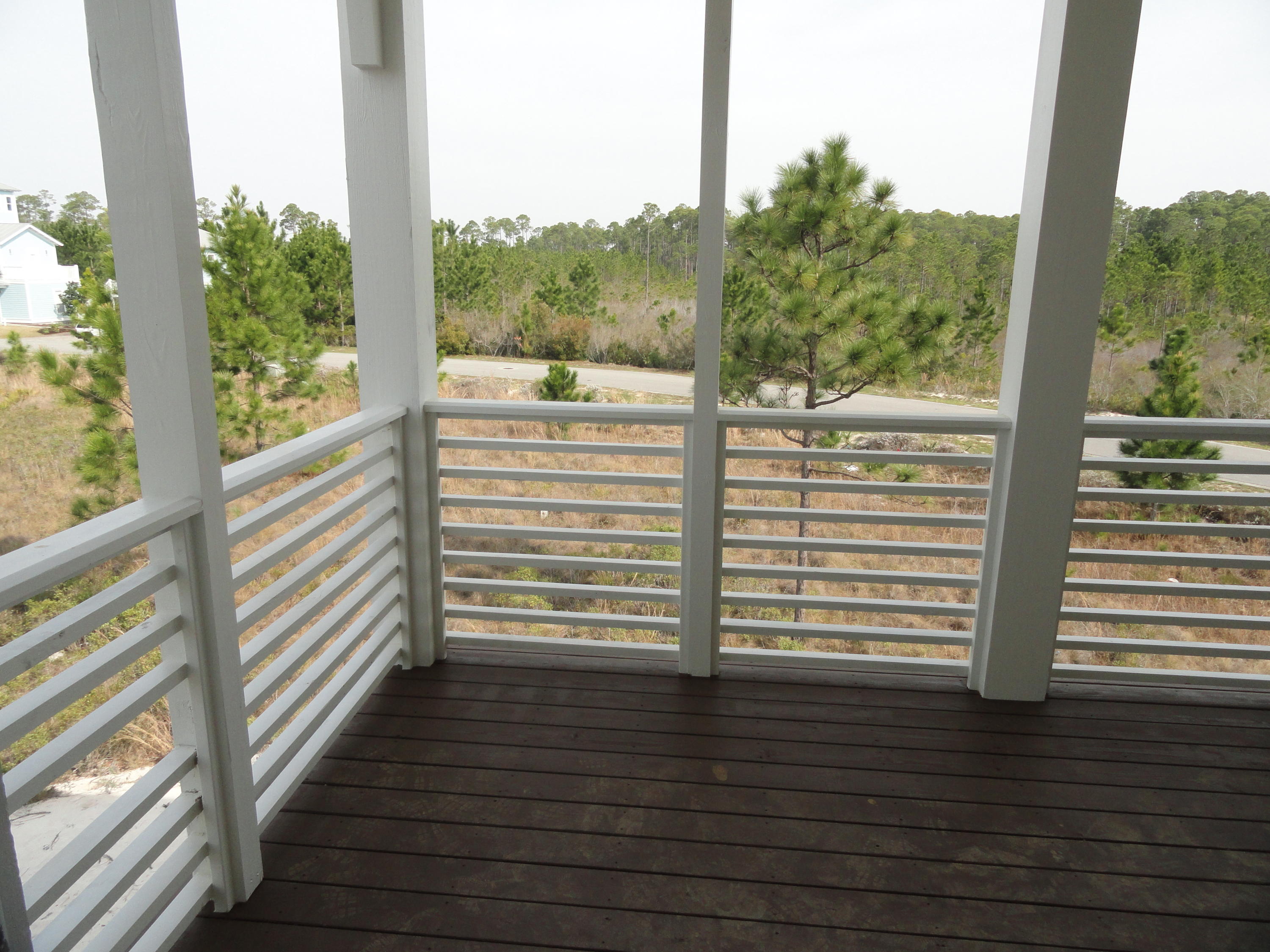 CYPRESS BREEZE PLANTATION - Residential