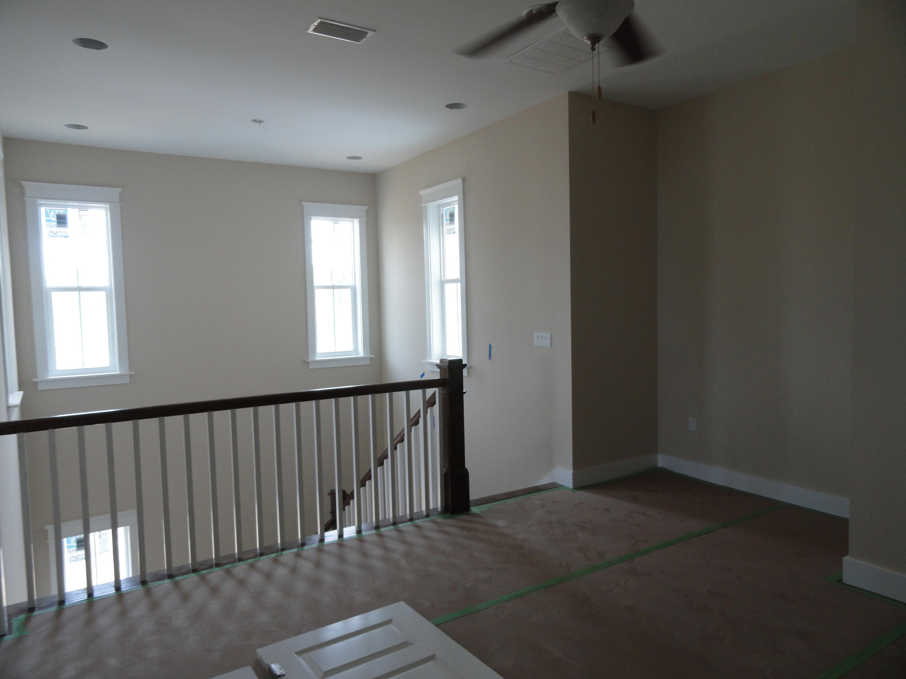 CYPRESS BREEZE PLANTATION - Residential